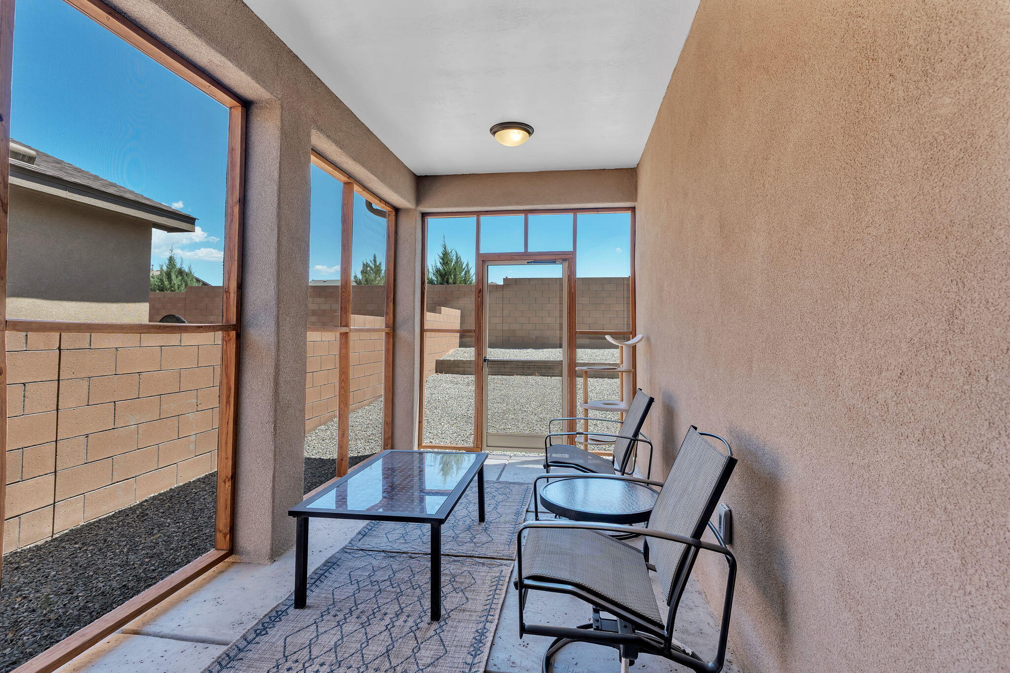 4244 Crowned Eagle Loop NE