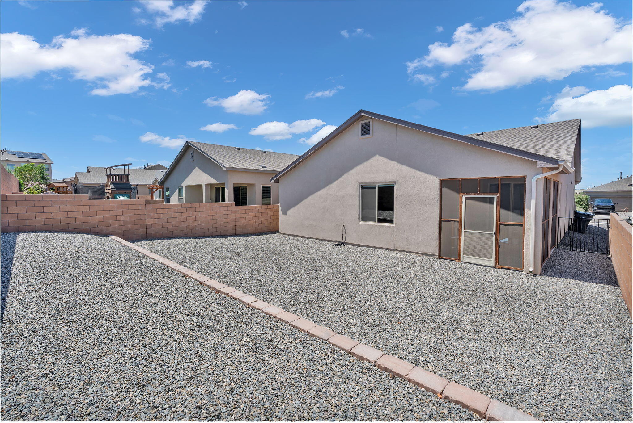 4244 Crowned Eagle Loop NE