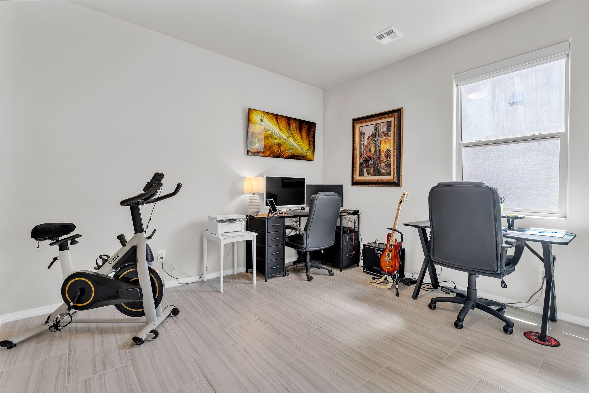 4244 Crowned Eagle Loop NE