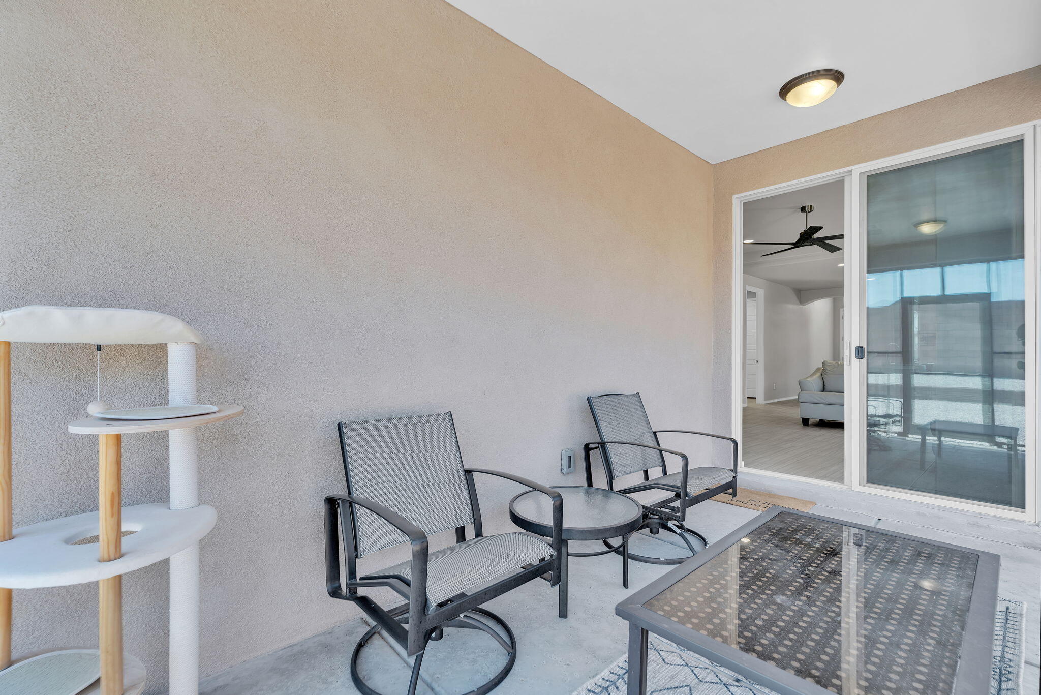 4244 Crowned Eagle Loop NE