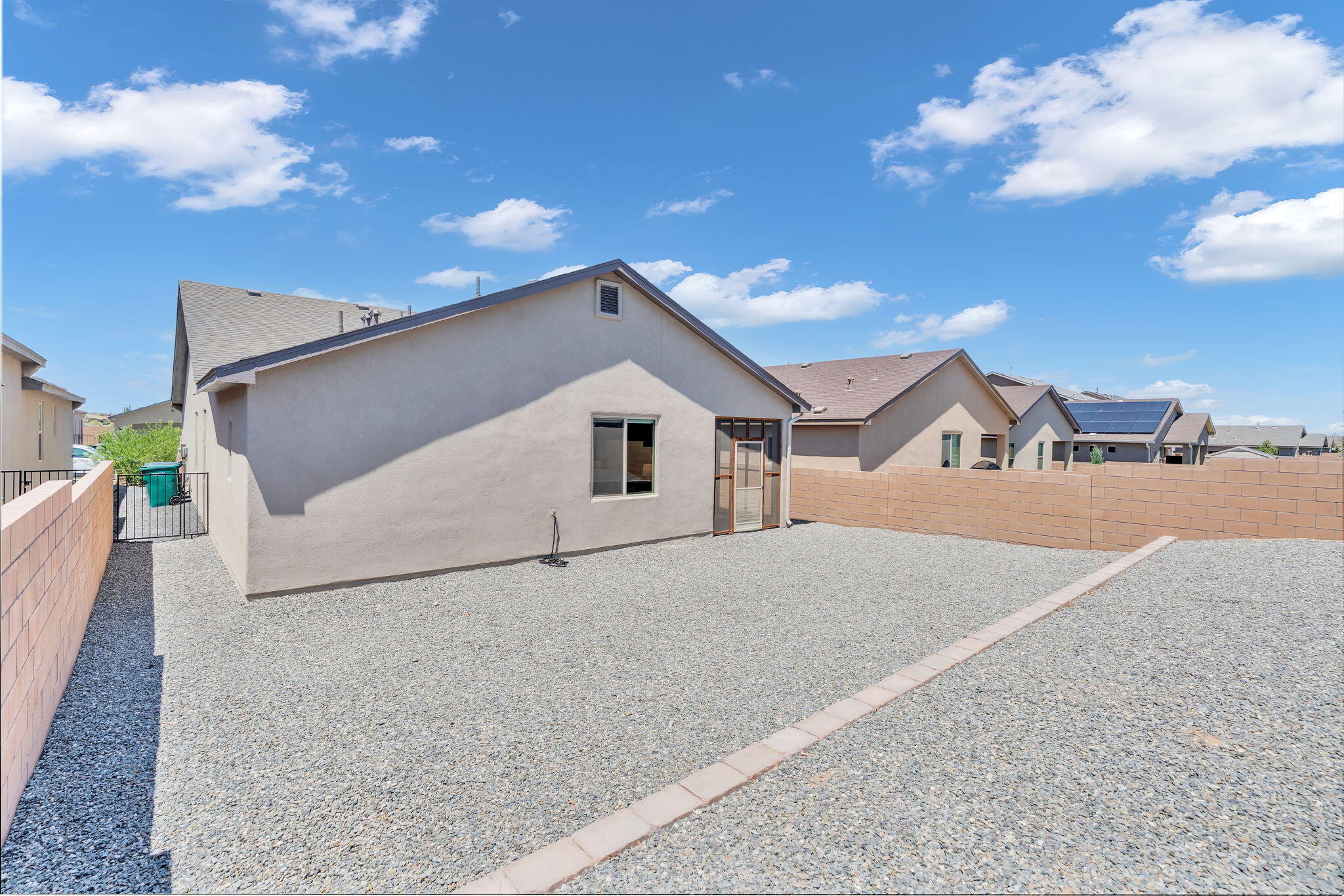 4244 Crowned Eagle Loop NE
