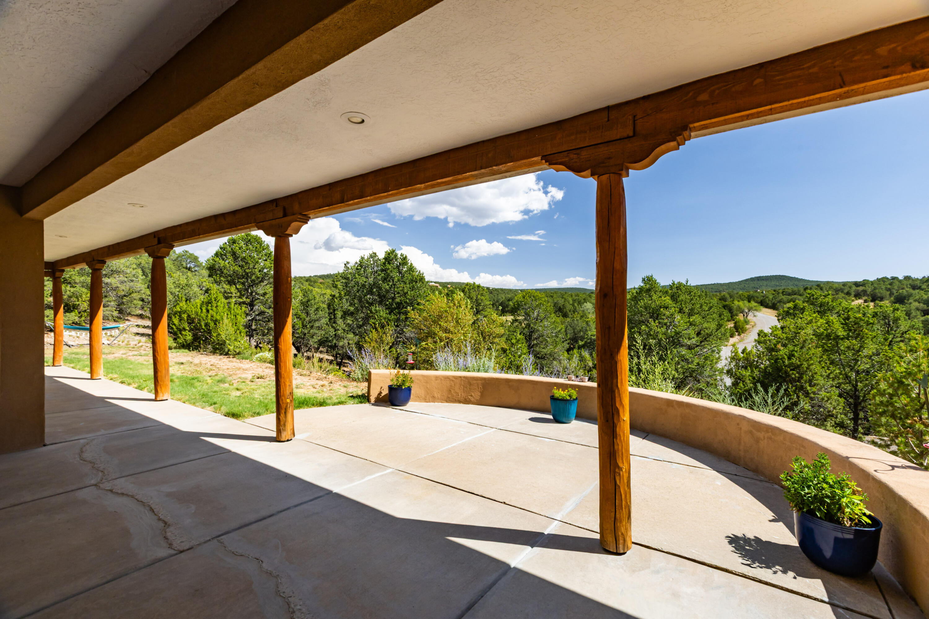 11 Monte Verde Road