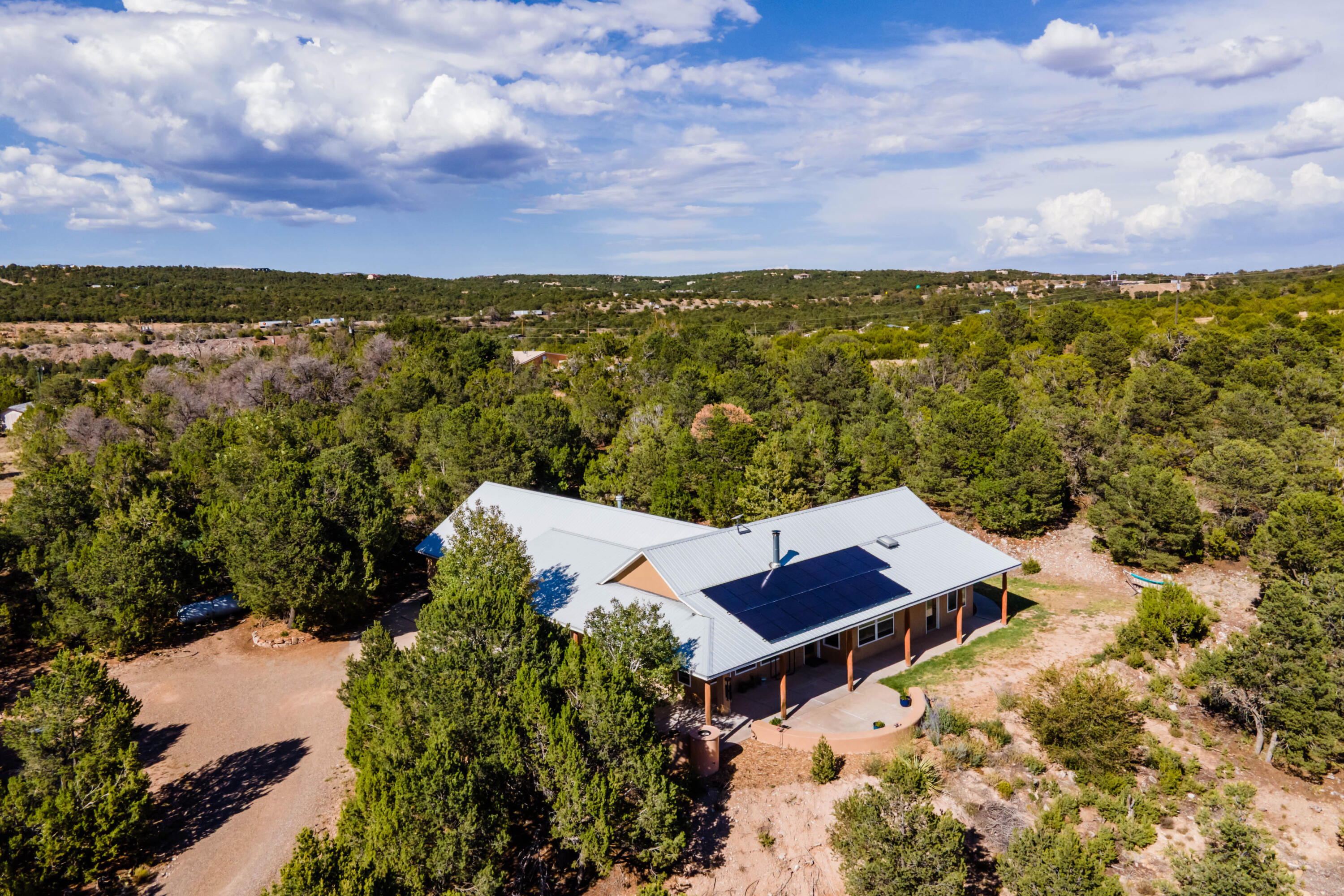 11 Monte Verde Road