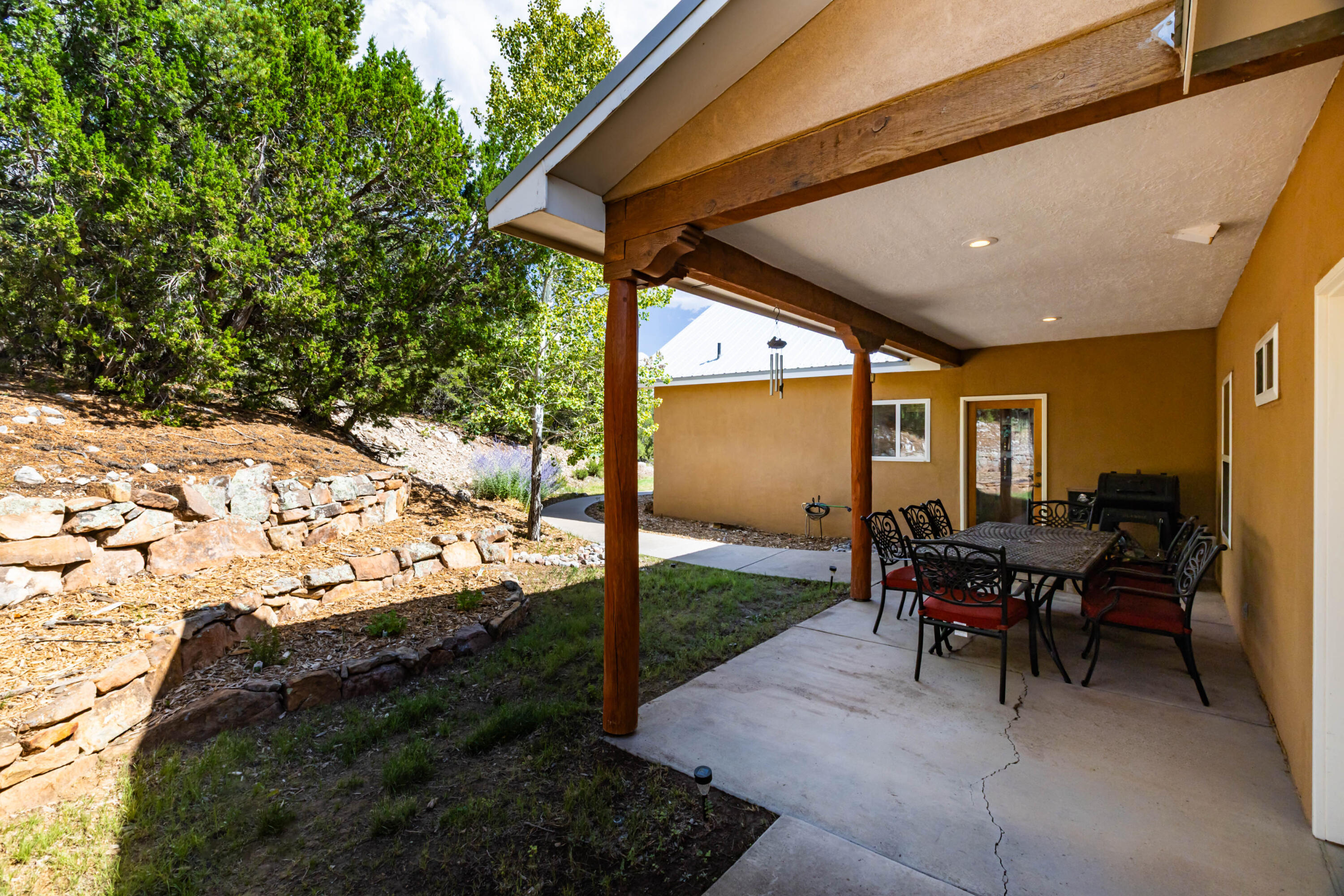 11 Monte Verde Road