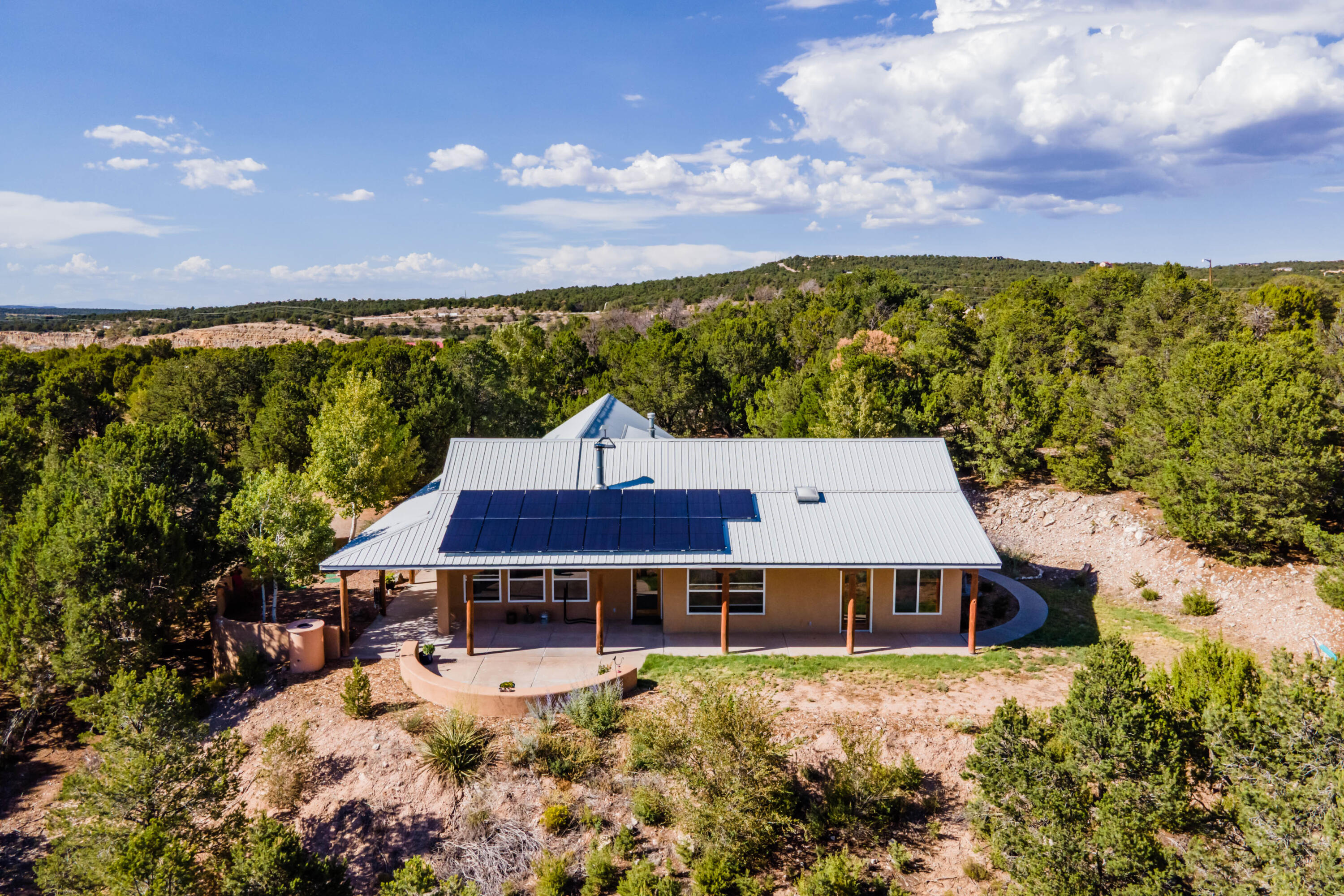 11 Monte Verde Road