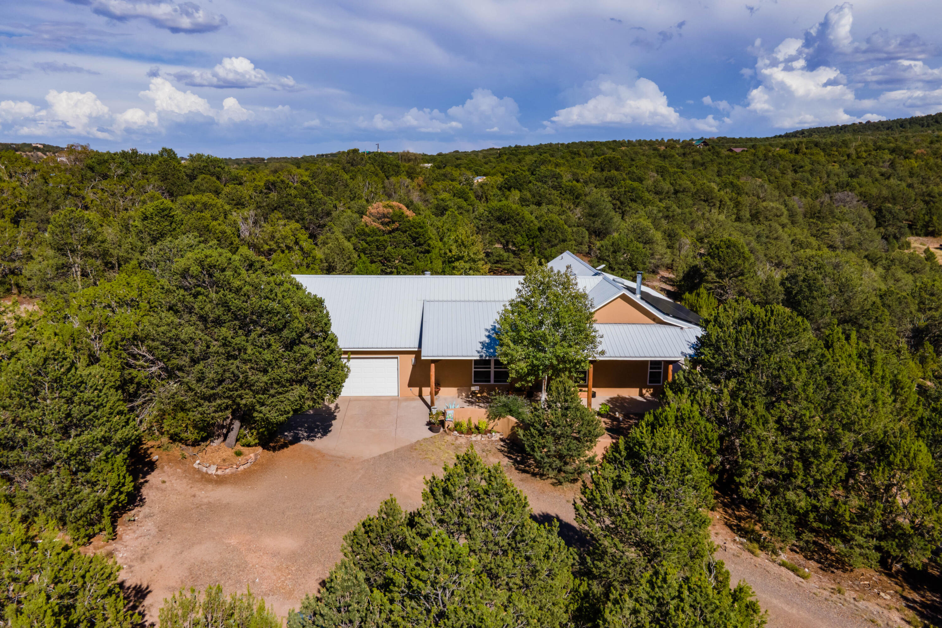 11 Monte Verde Road