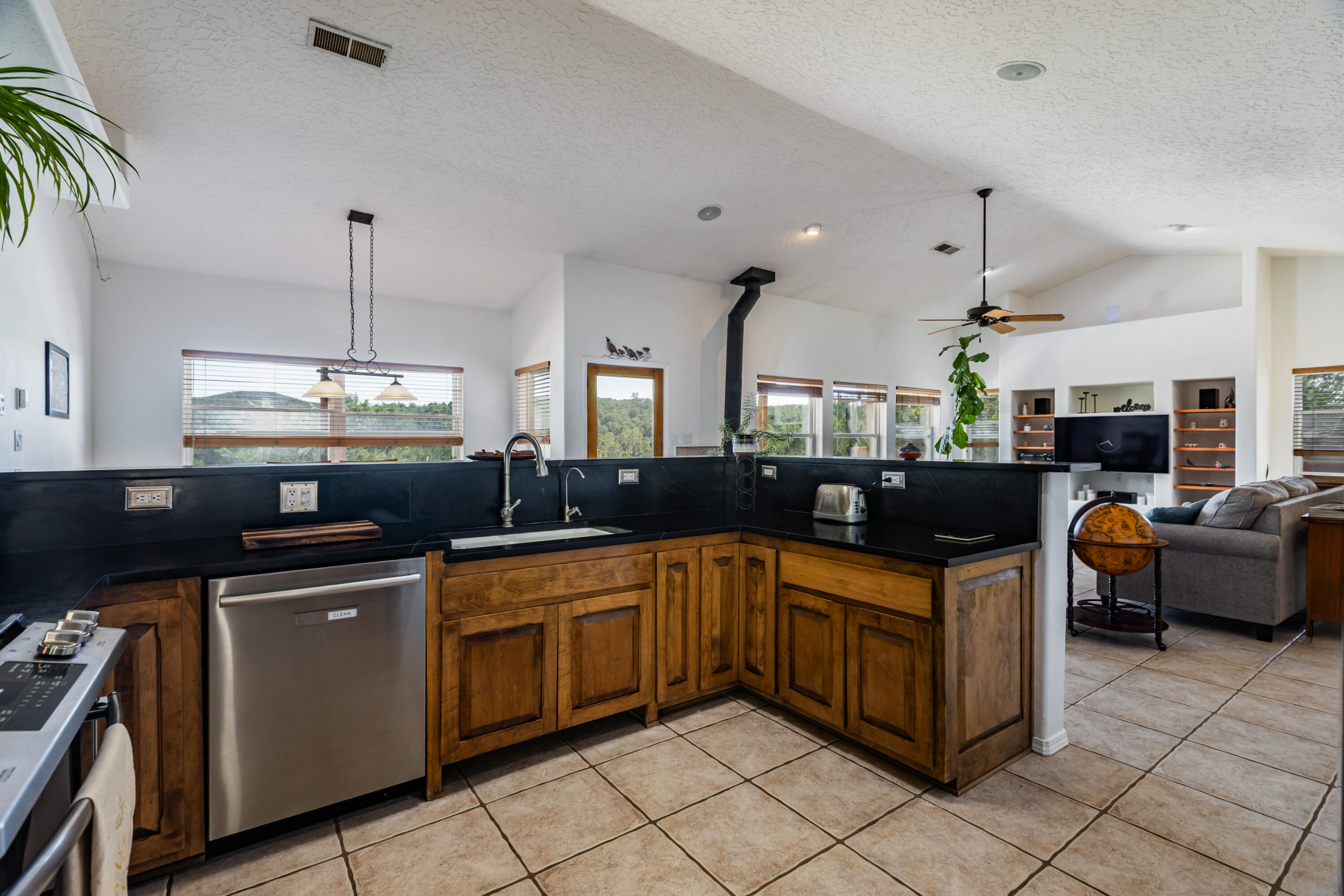 11 Monte Verde Road