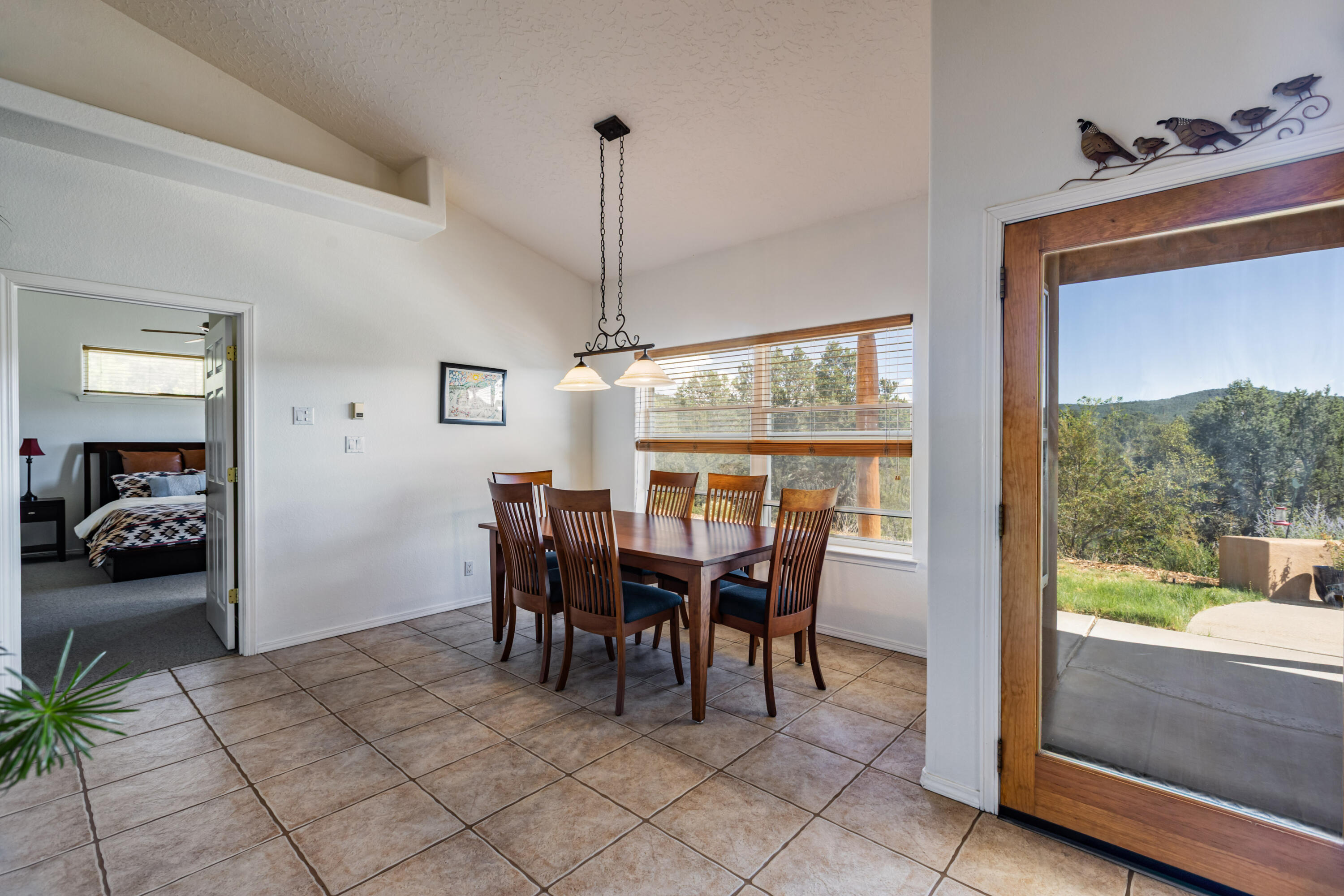 11 Monte Verde Road