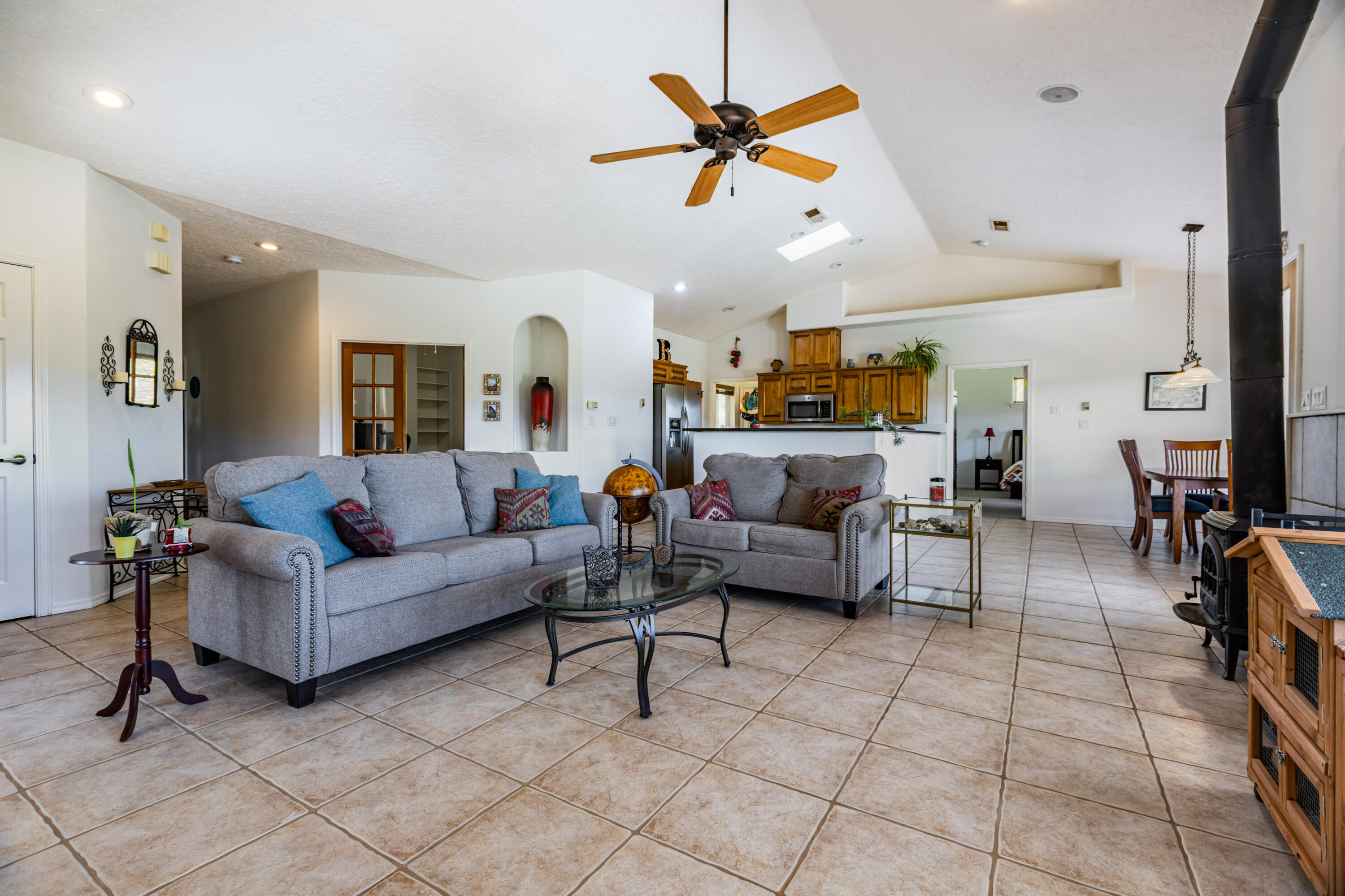 11 Monte Verde Road