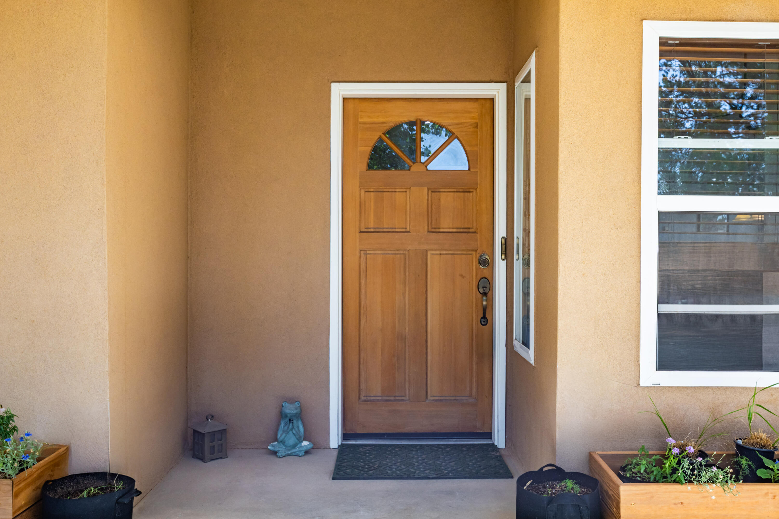 11 Monte Verde Road