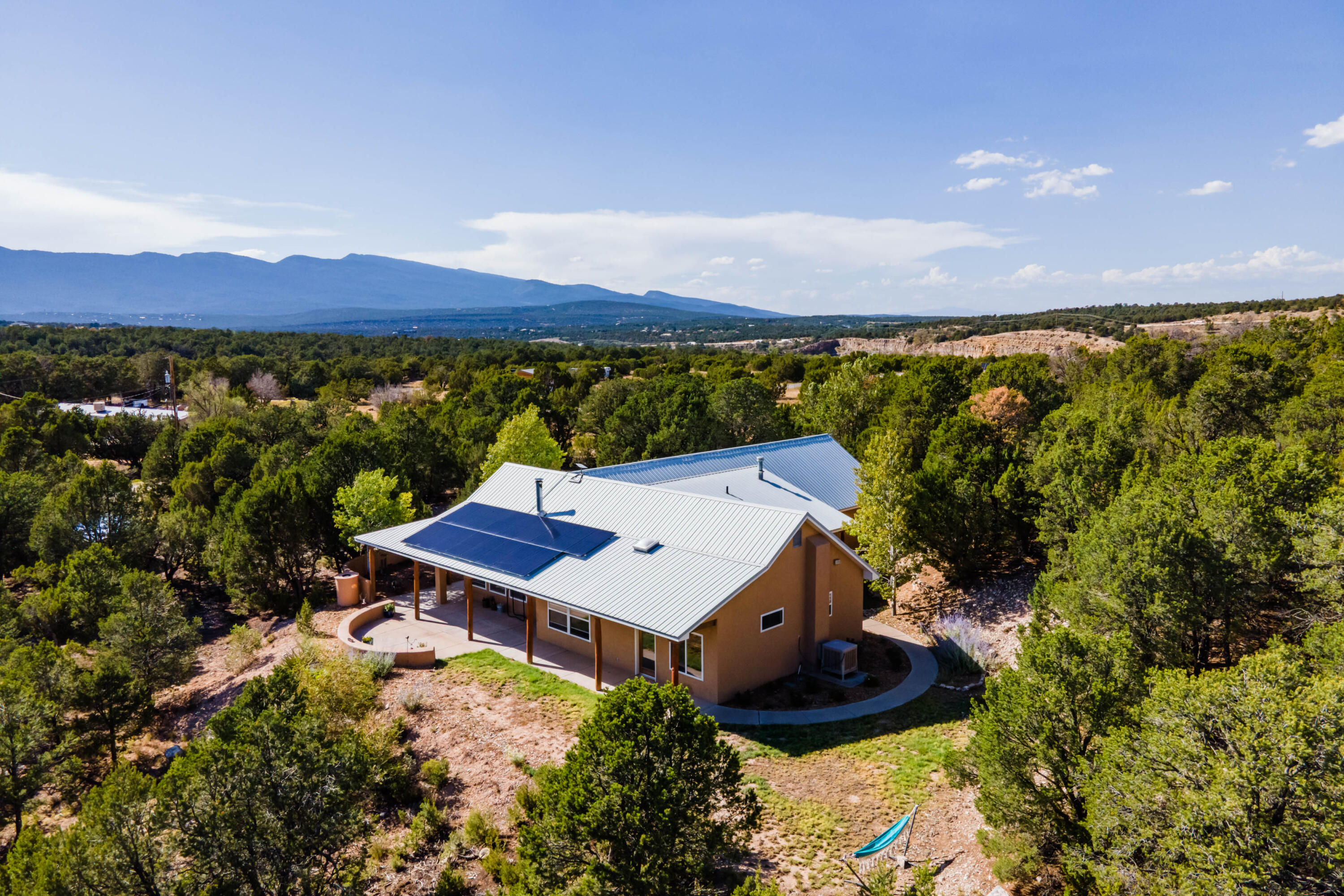 11 Monte Verde Road