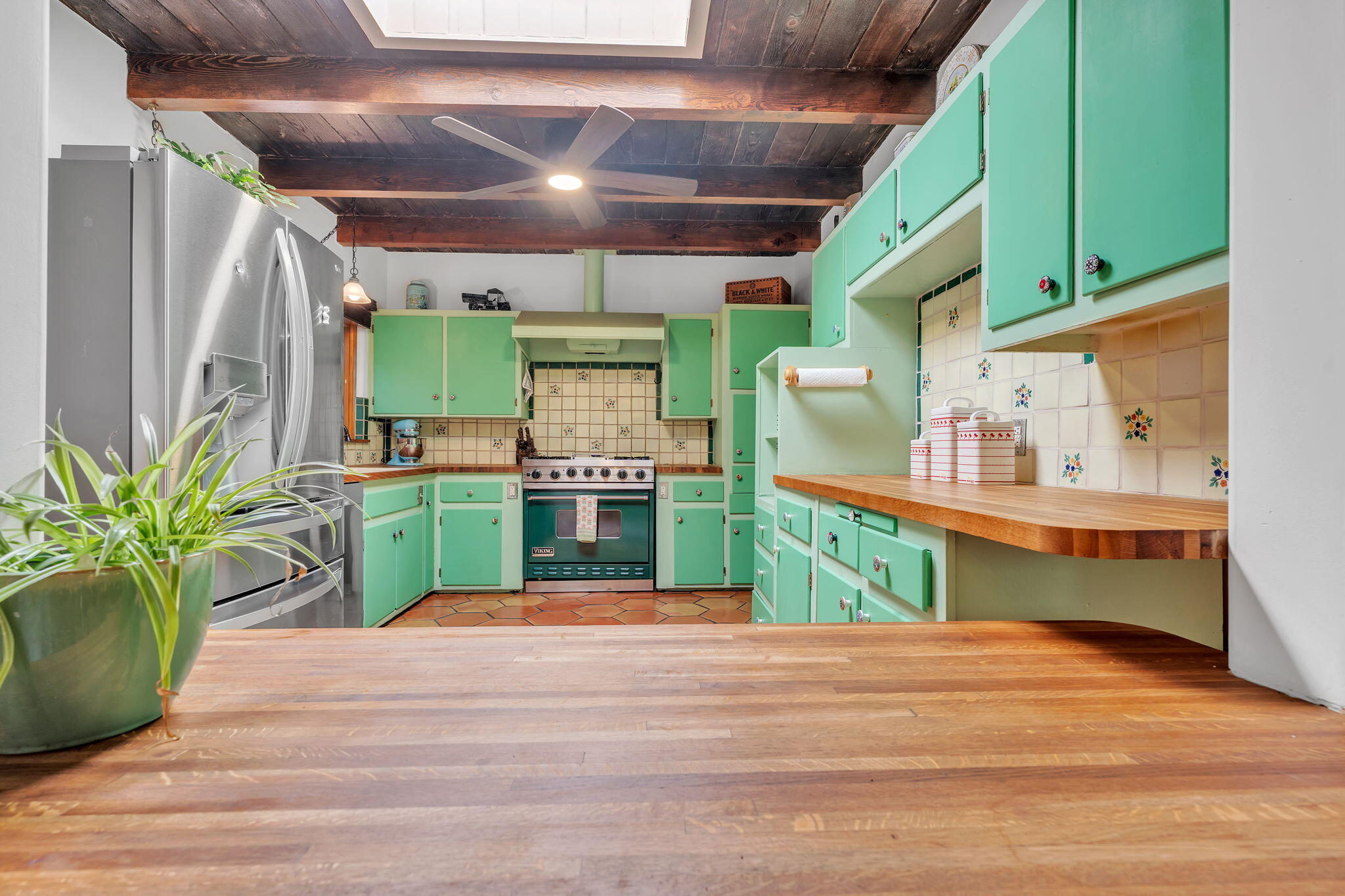 33 Garden Park Circle NW