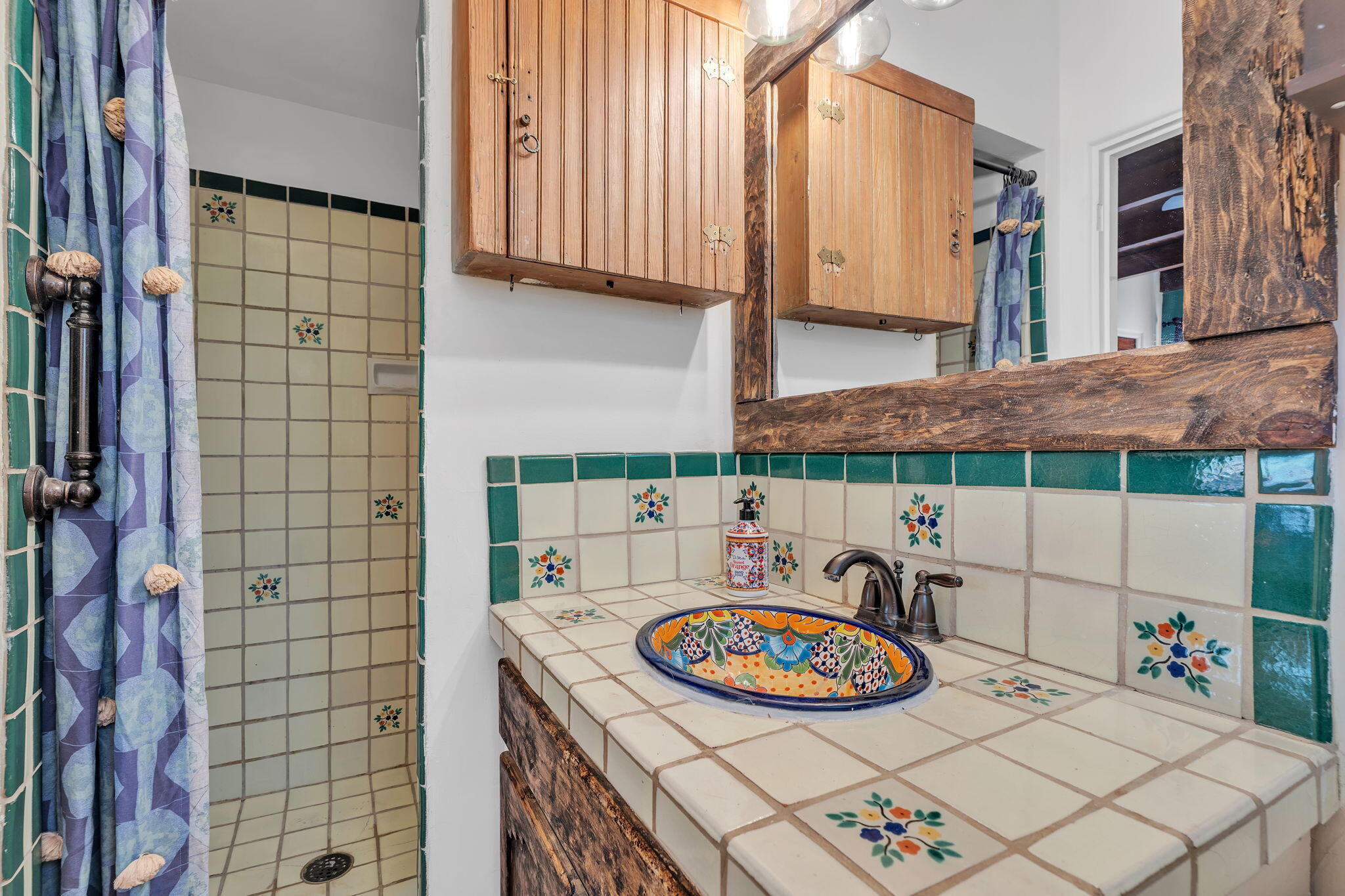 33 Garden Park Circle NW