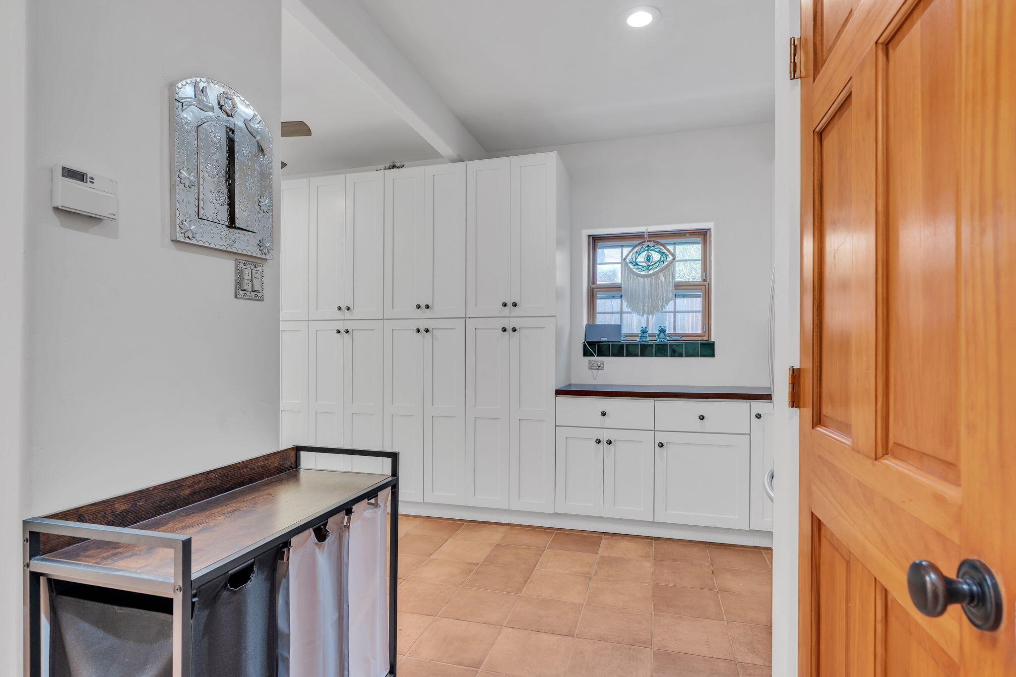 33 Garden Park Circle NW
