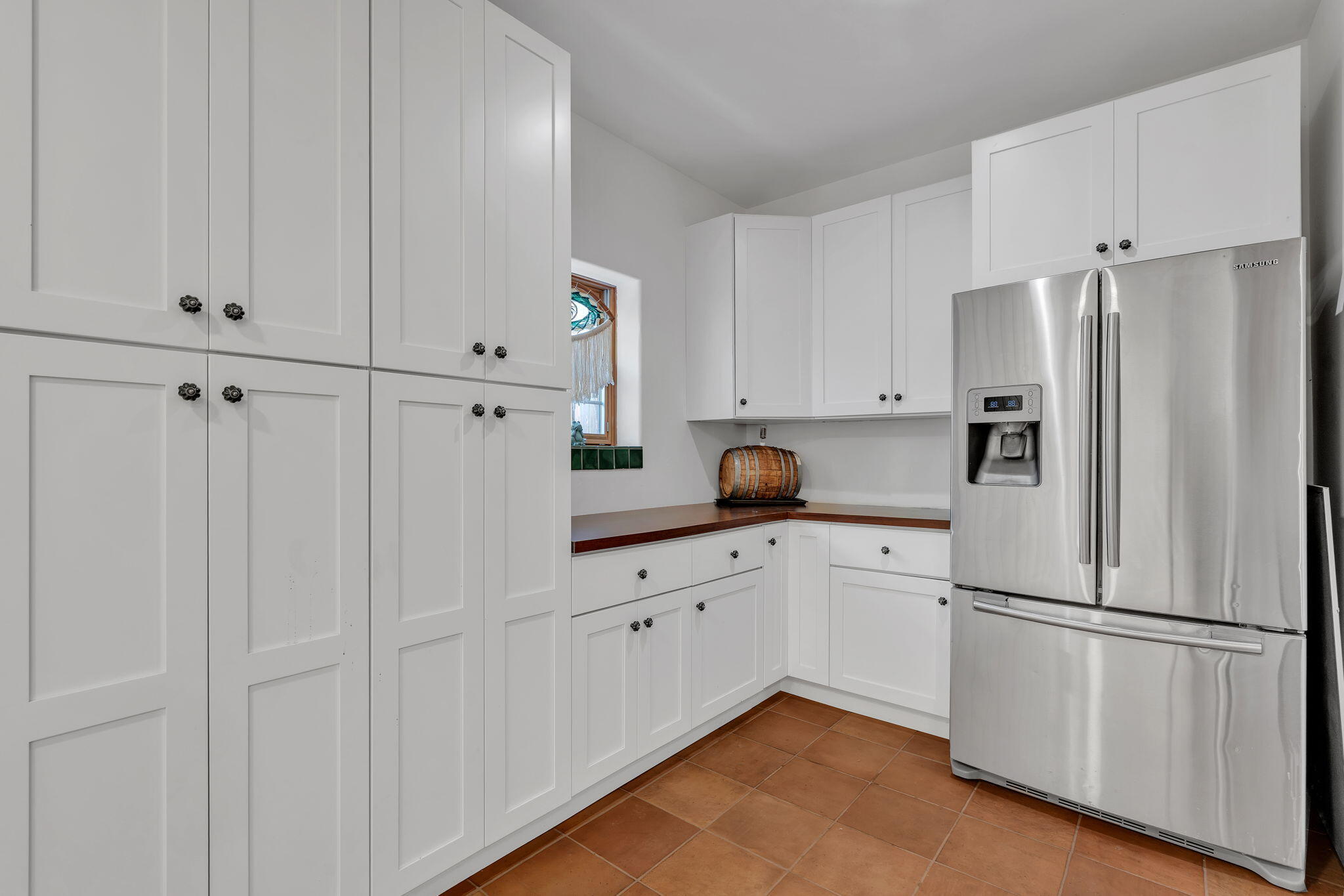 33 Garden Park Circle NW