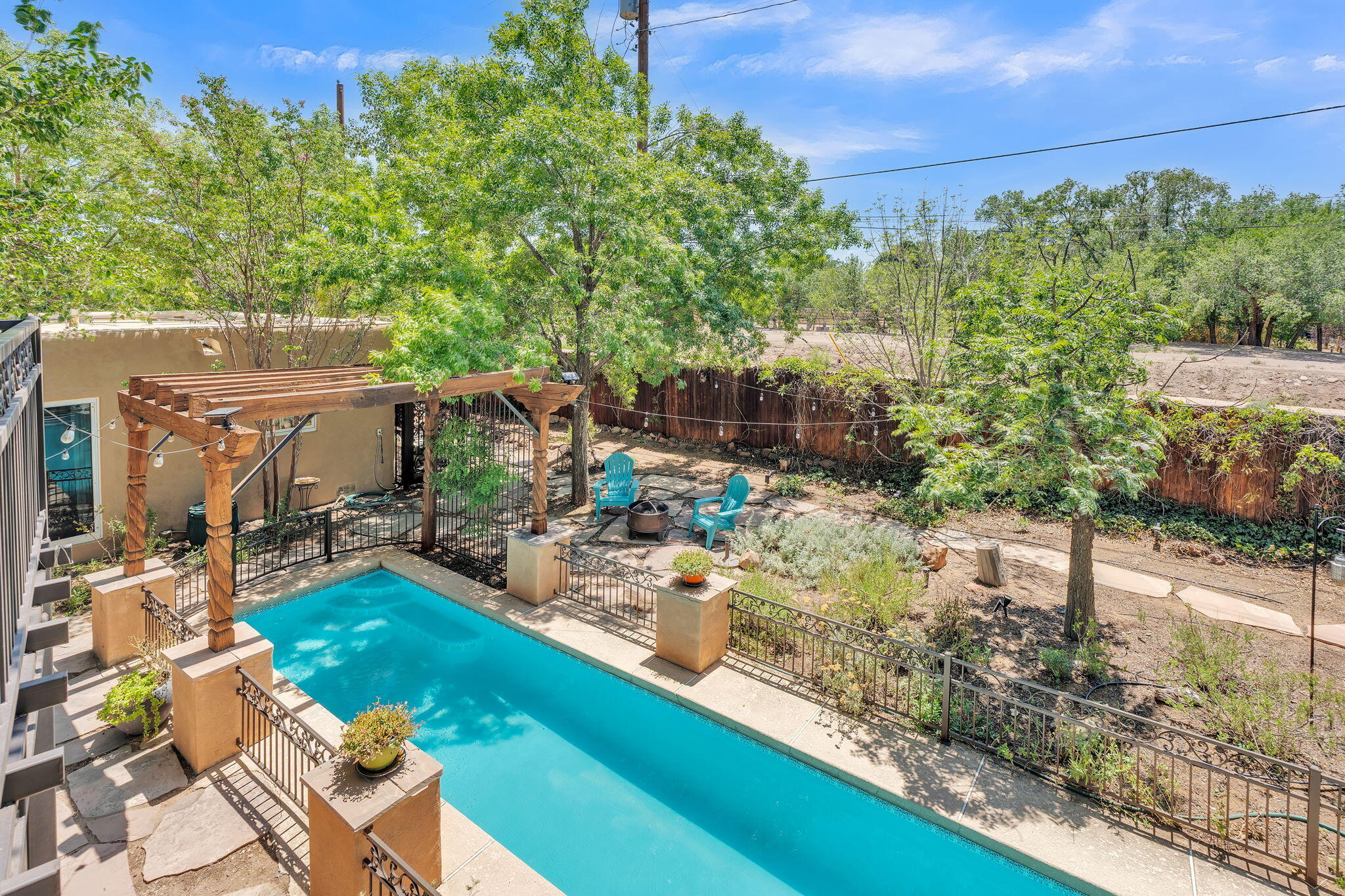 33 Garden Park Circle NW