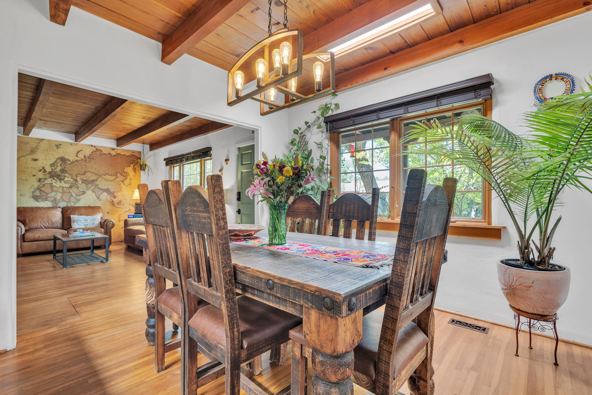 33 Garden Park Circle NW