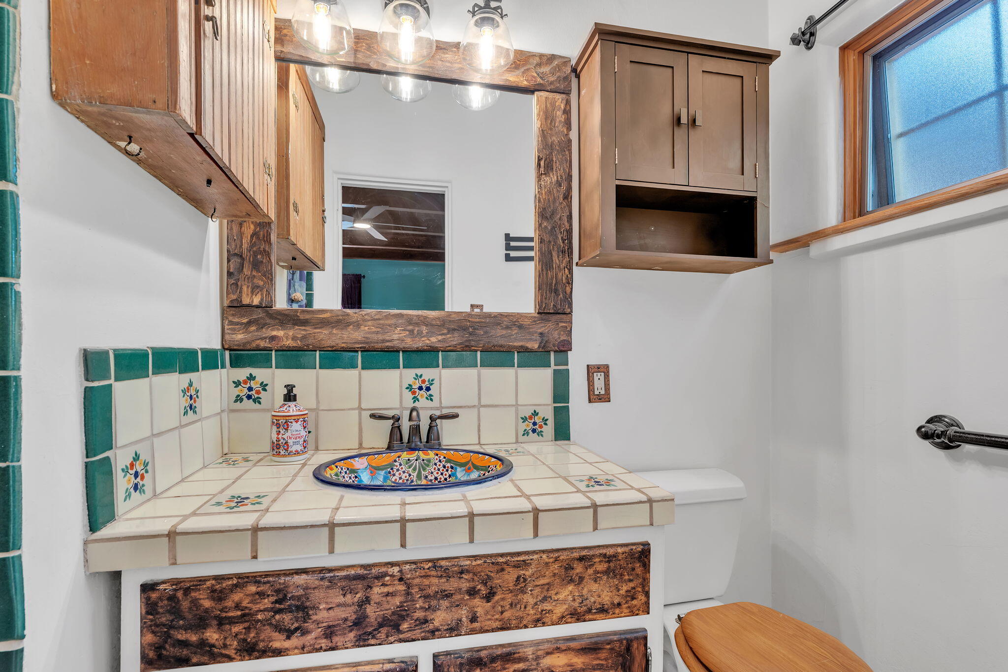 33 Garden Park Circle NW