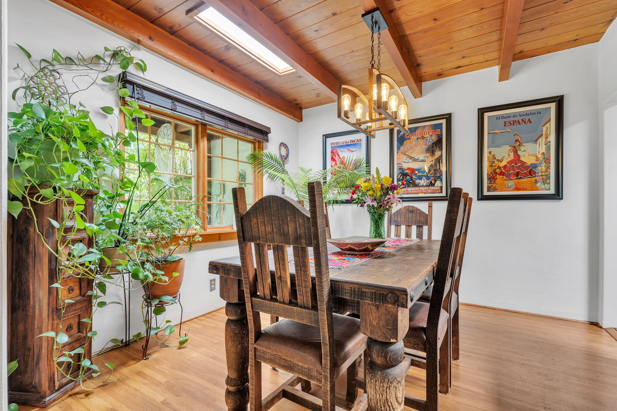 33 Garden Park Circle NW