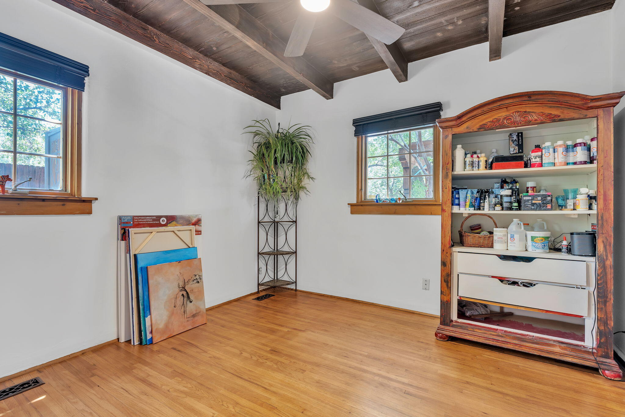 33 Garden Park Circle NW