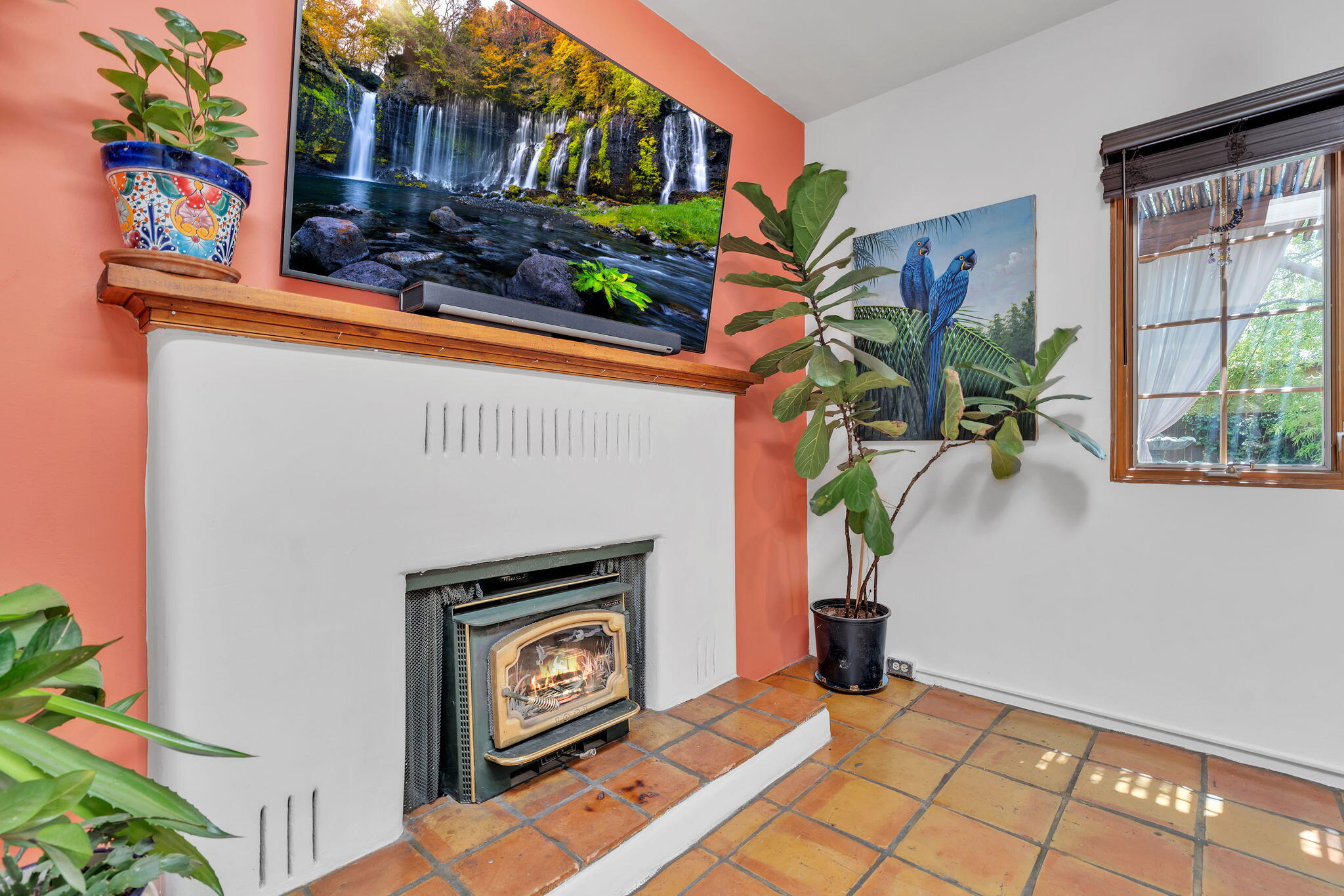33 Garden Park Circle NW