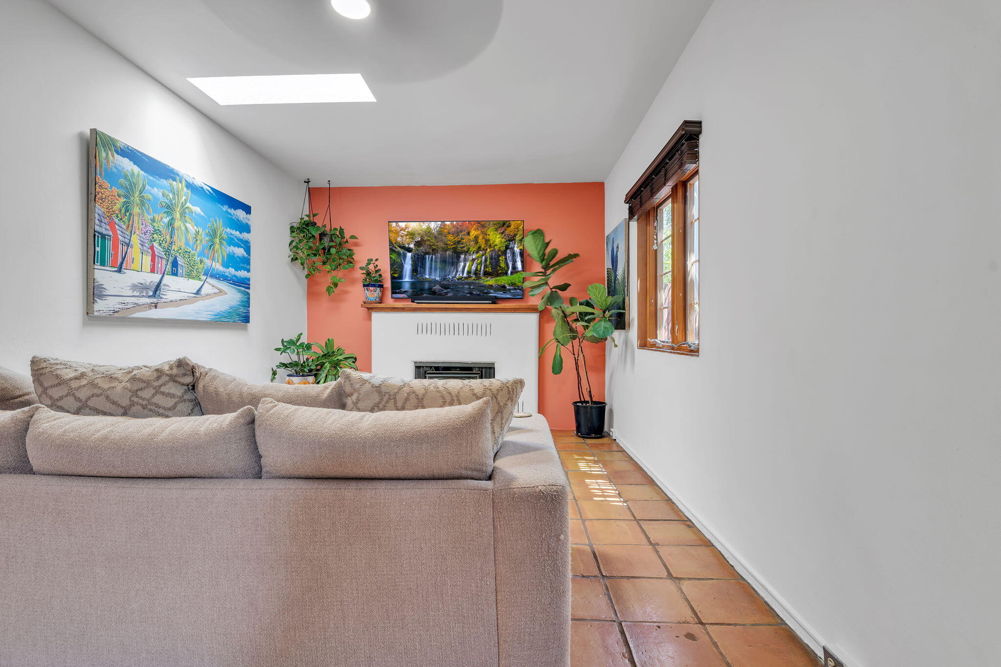 33 Garden Park Circle NW