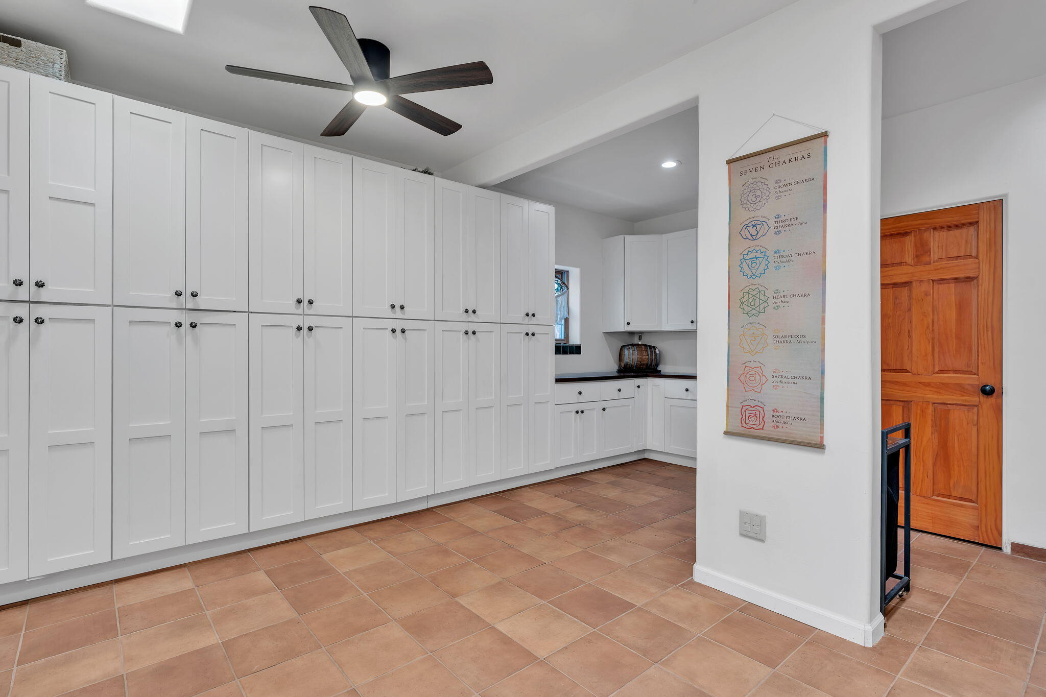 33 Garden Park Circle NW