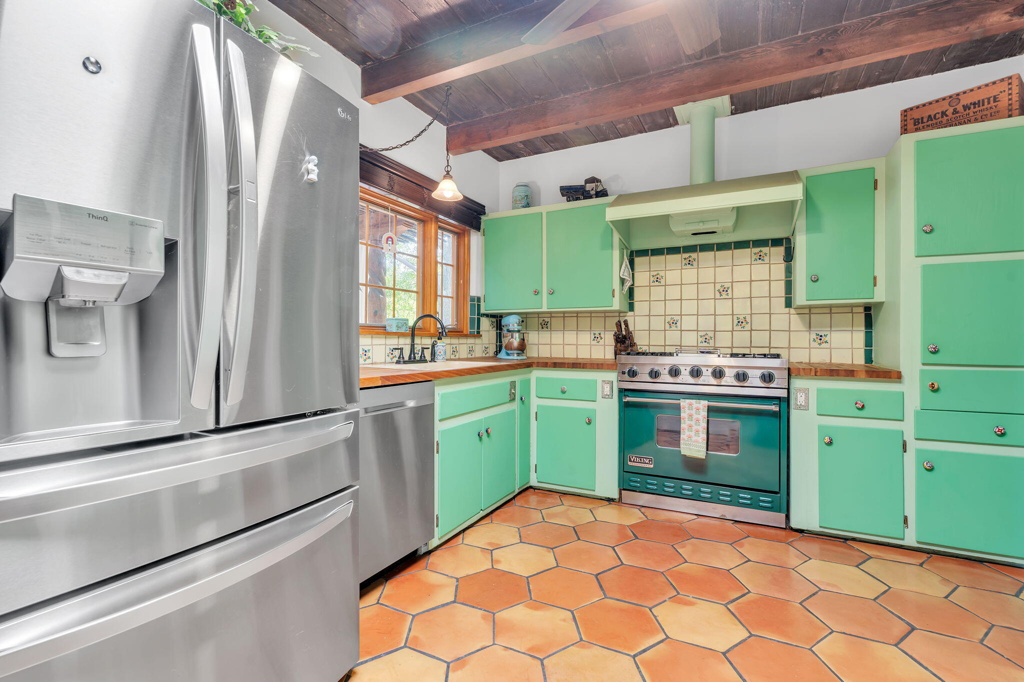 33 Garden Park Circle NW