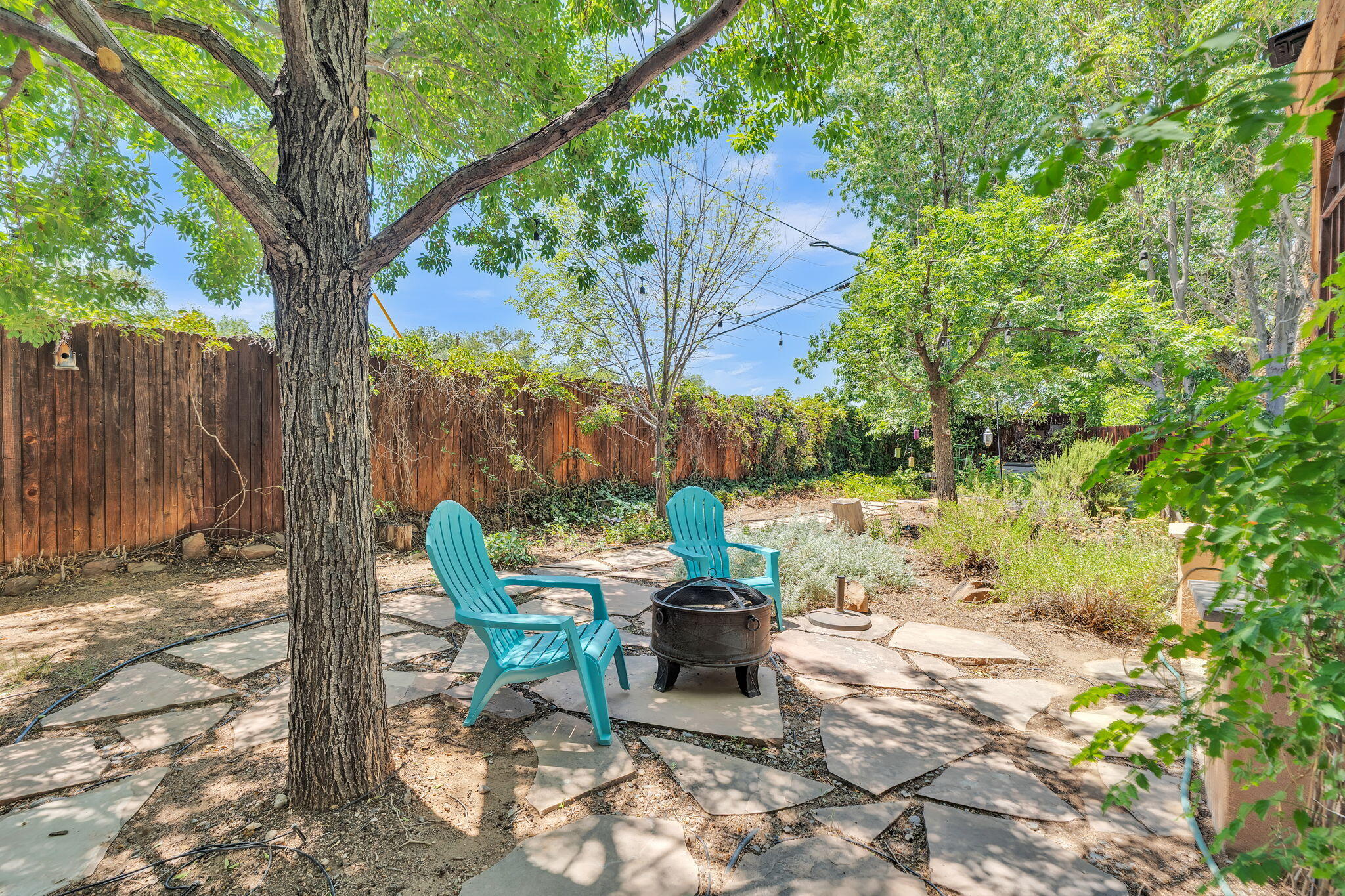 33 Garden Park Circle NW