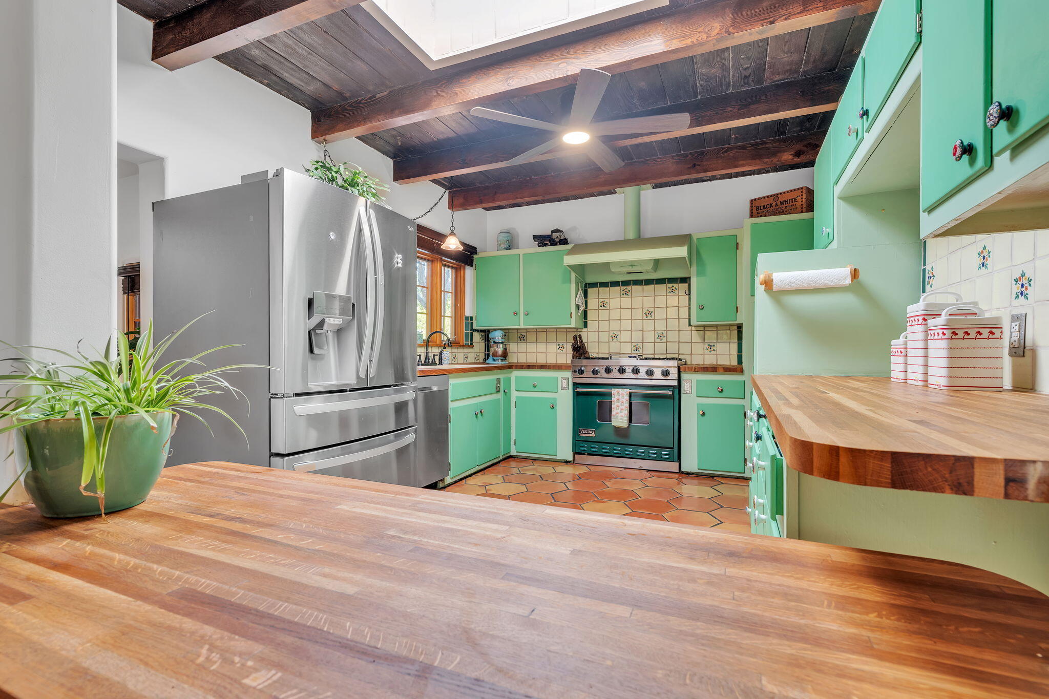 33 Garden Park Circle NW