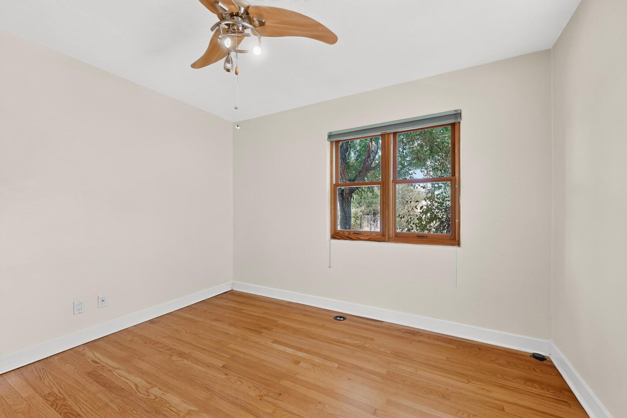 309 Carlisle Boulevard NE