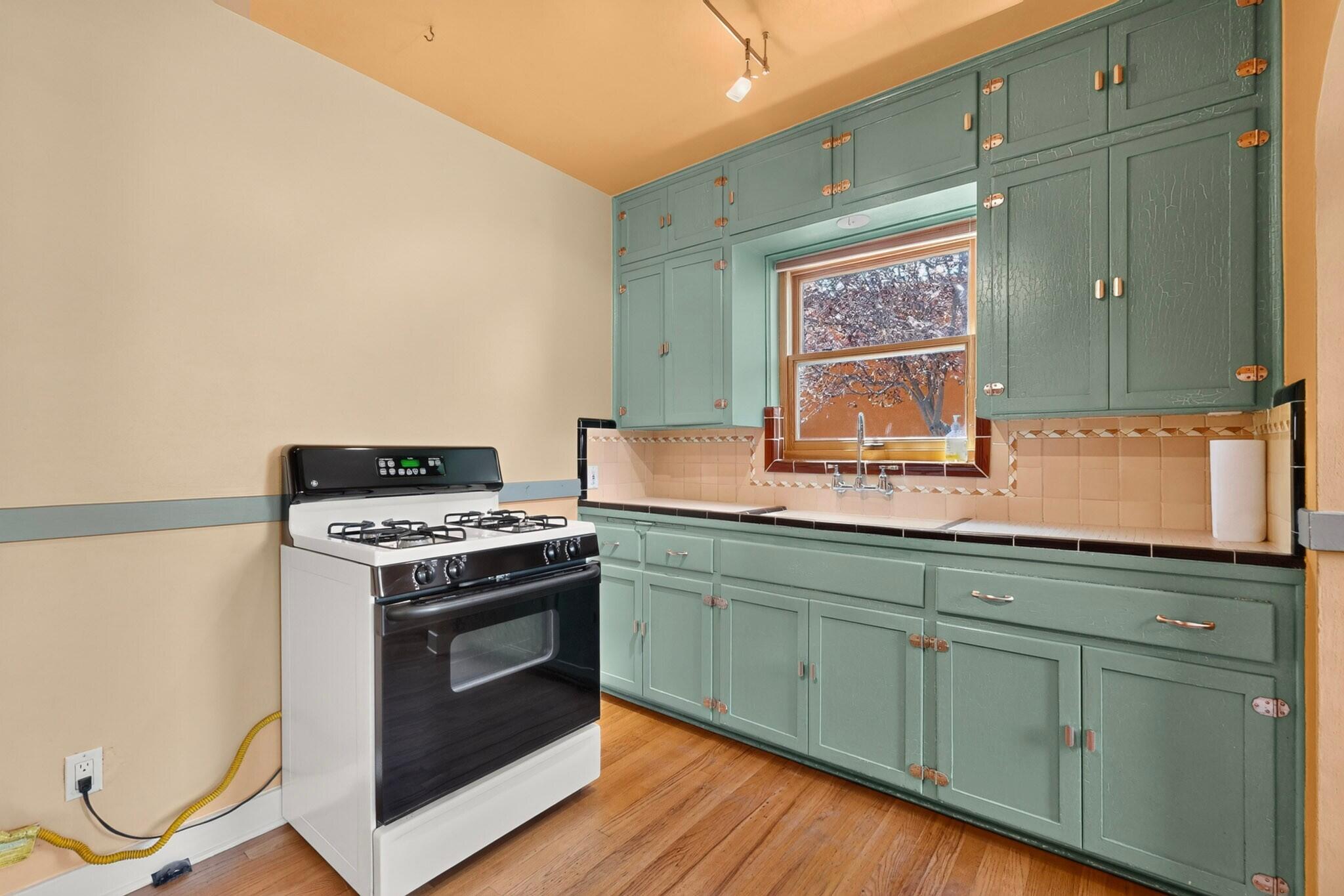 309 Carlisle Boulevard NE