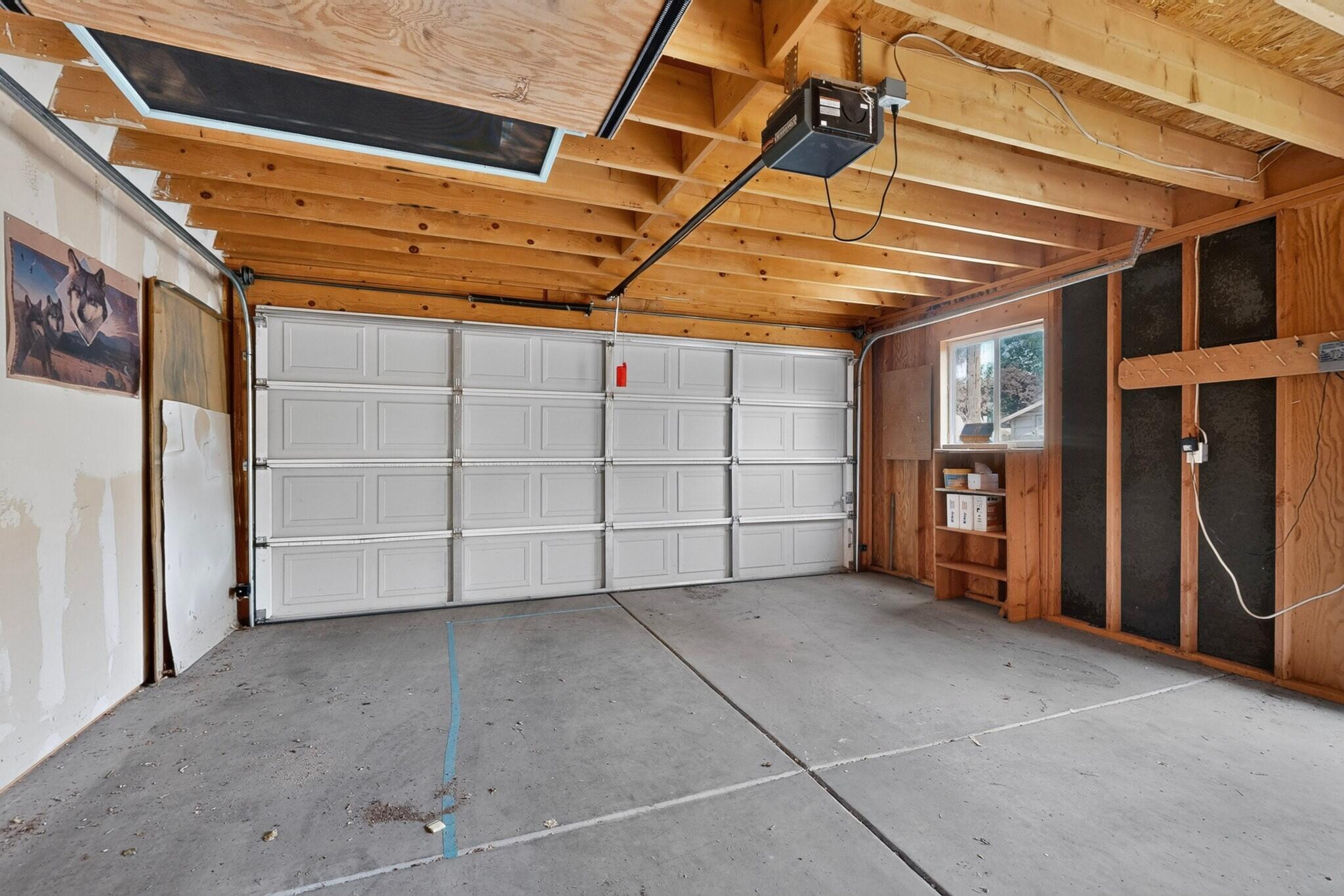 309 Carlisle Boulevard NE