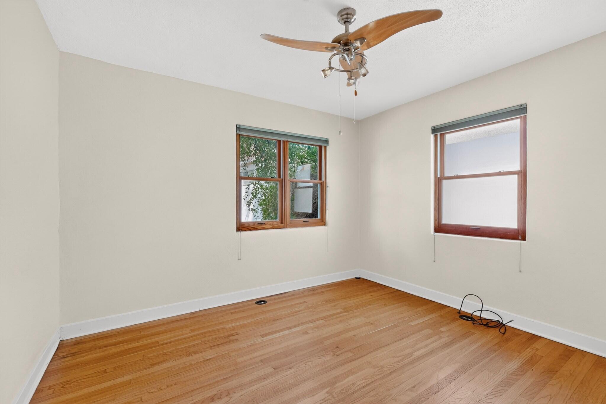309 Carlisle Boulevard NE