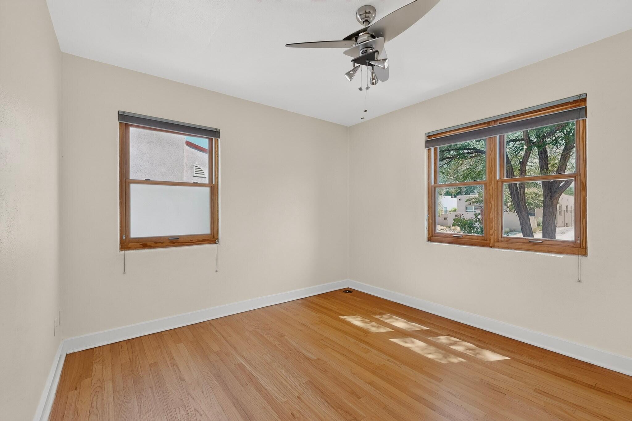 309 Carlisle Boulevard NE