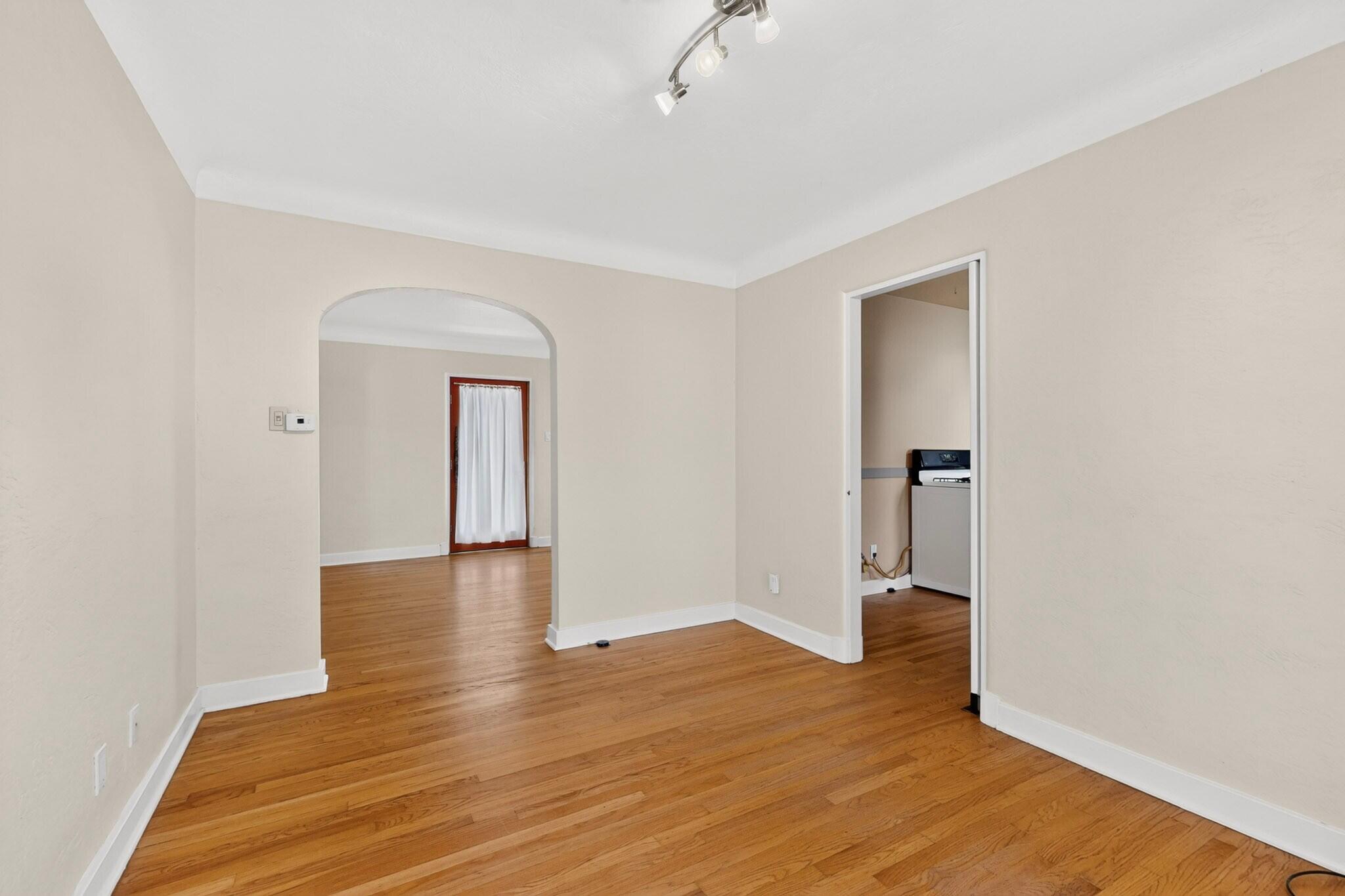 309 Carlisle Boulevard NE