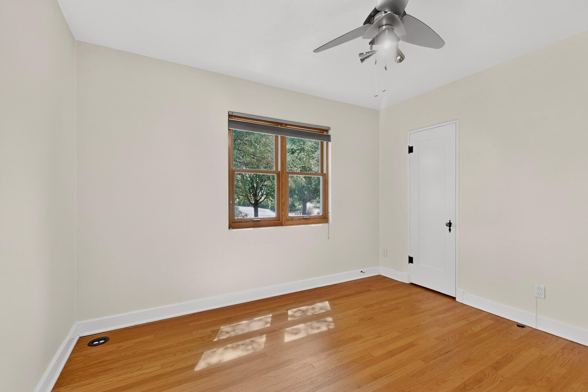 309 Carlisle Boulevard NE