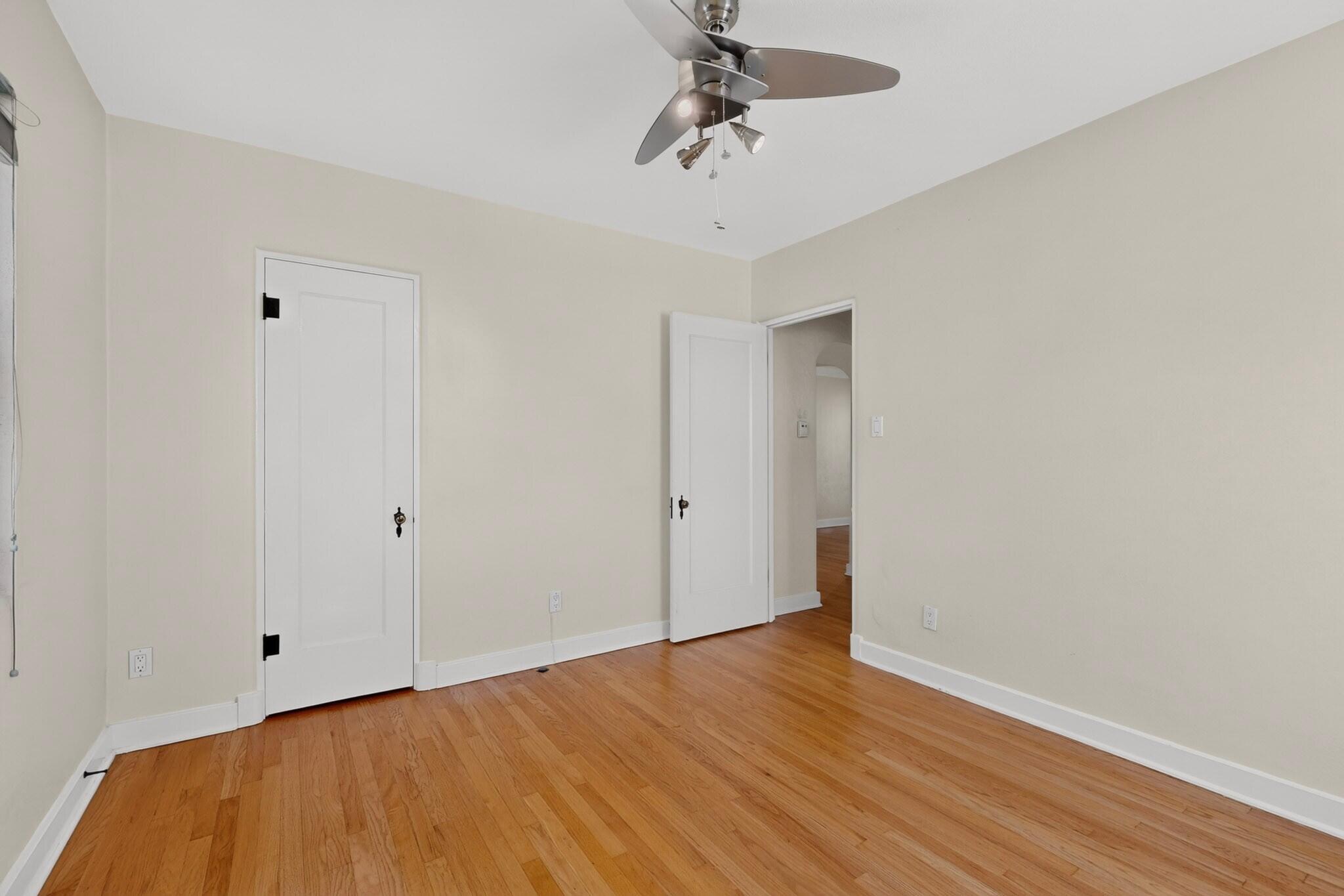 309 Carlisle Boulevard NE