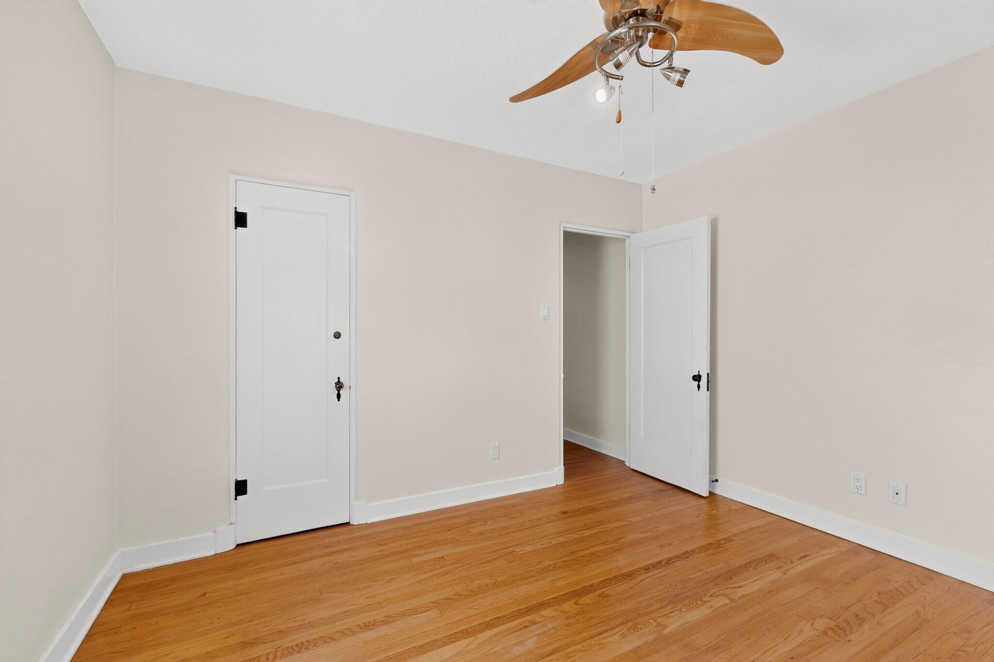 309 Carlisle Boulevard NE