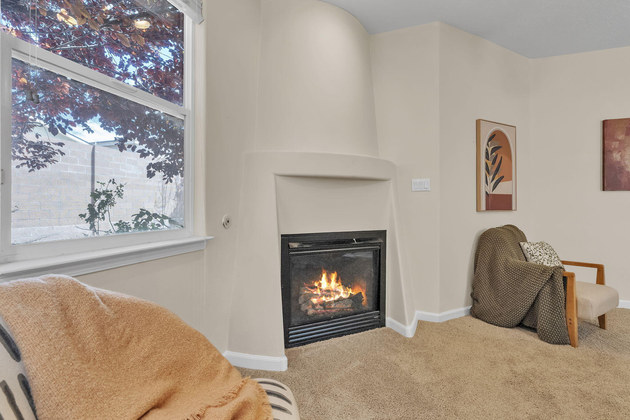 7143 Glyndon Trail NW