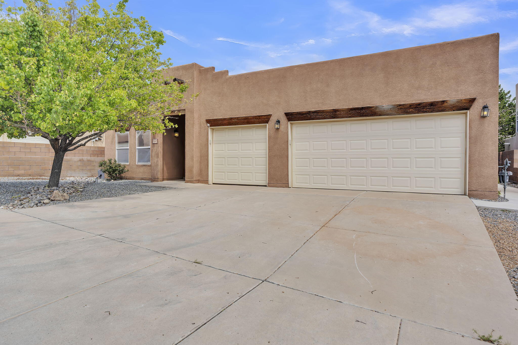 7143 Glyndon Trail NW
