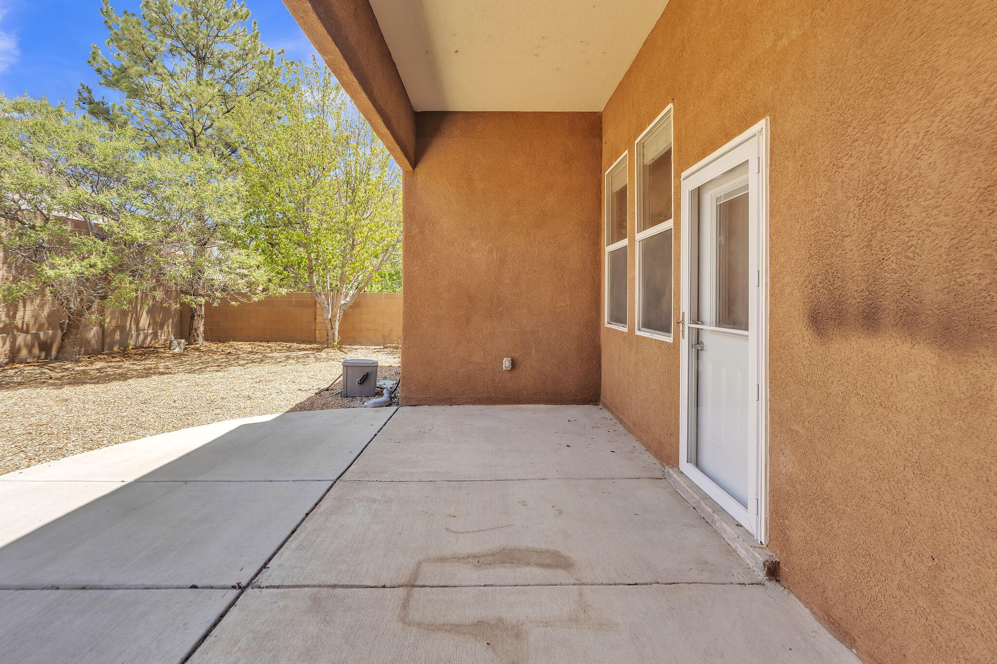 7143 Glyndon Trail NW