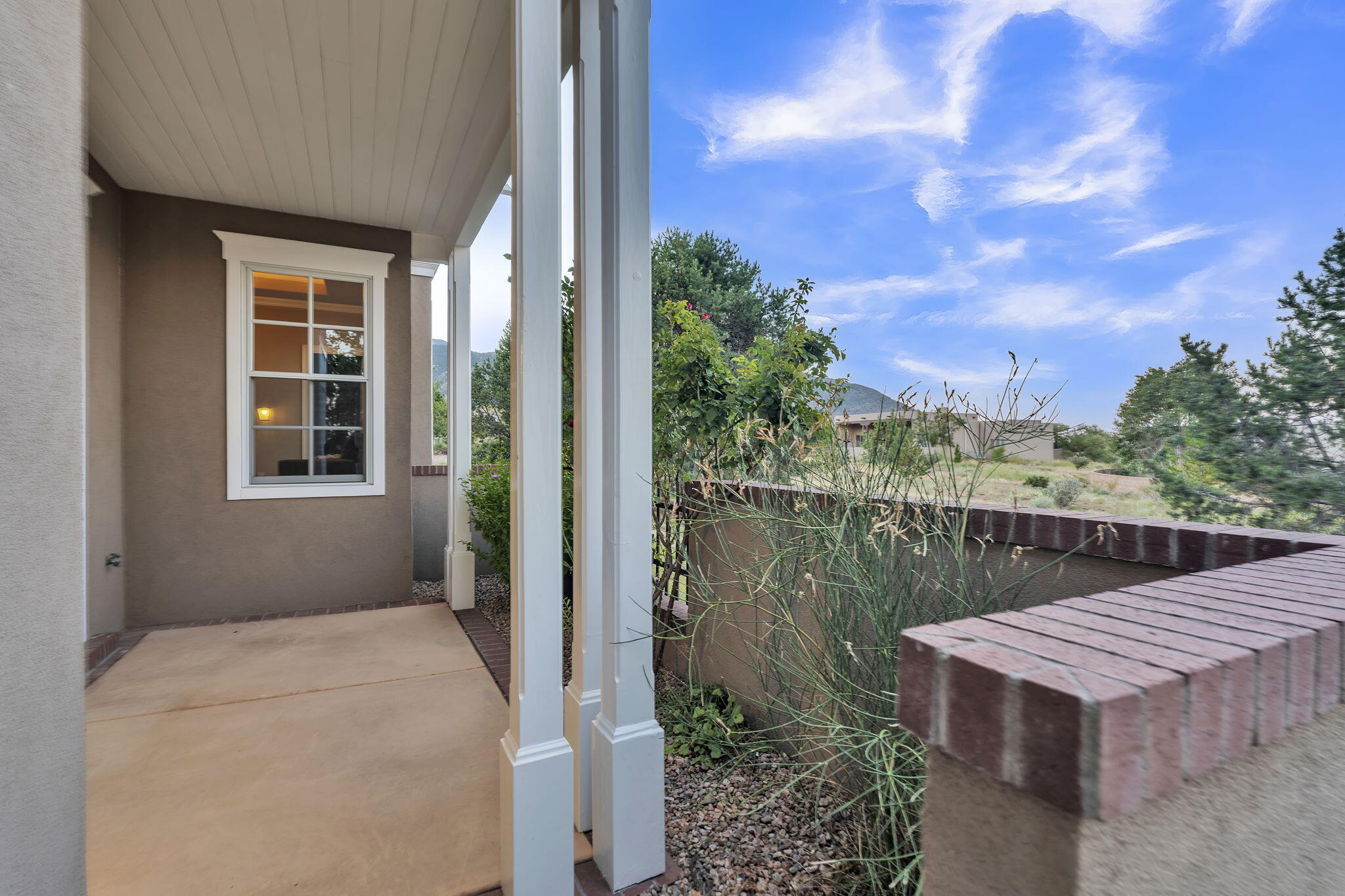 13401 Pino Canyon Place NE