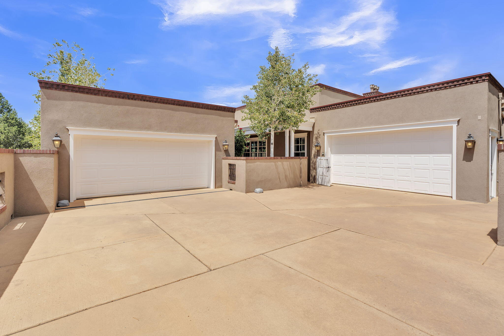 13401 Pino Canyon Place NE