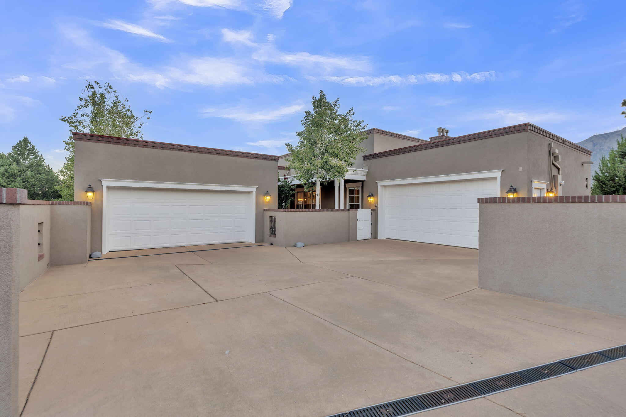 13401 Pino Canyon Place NE