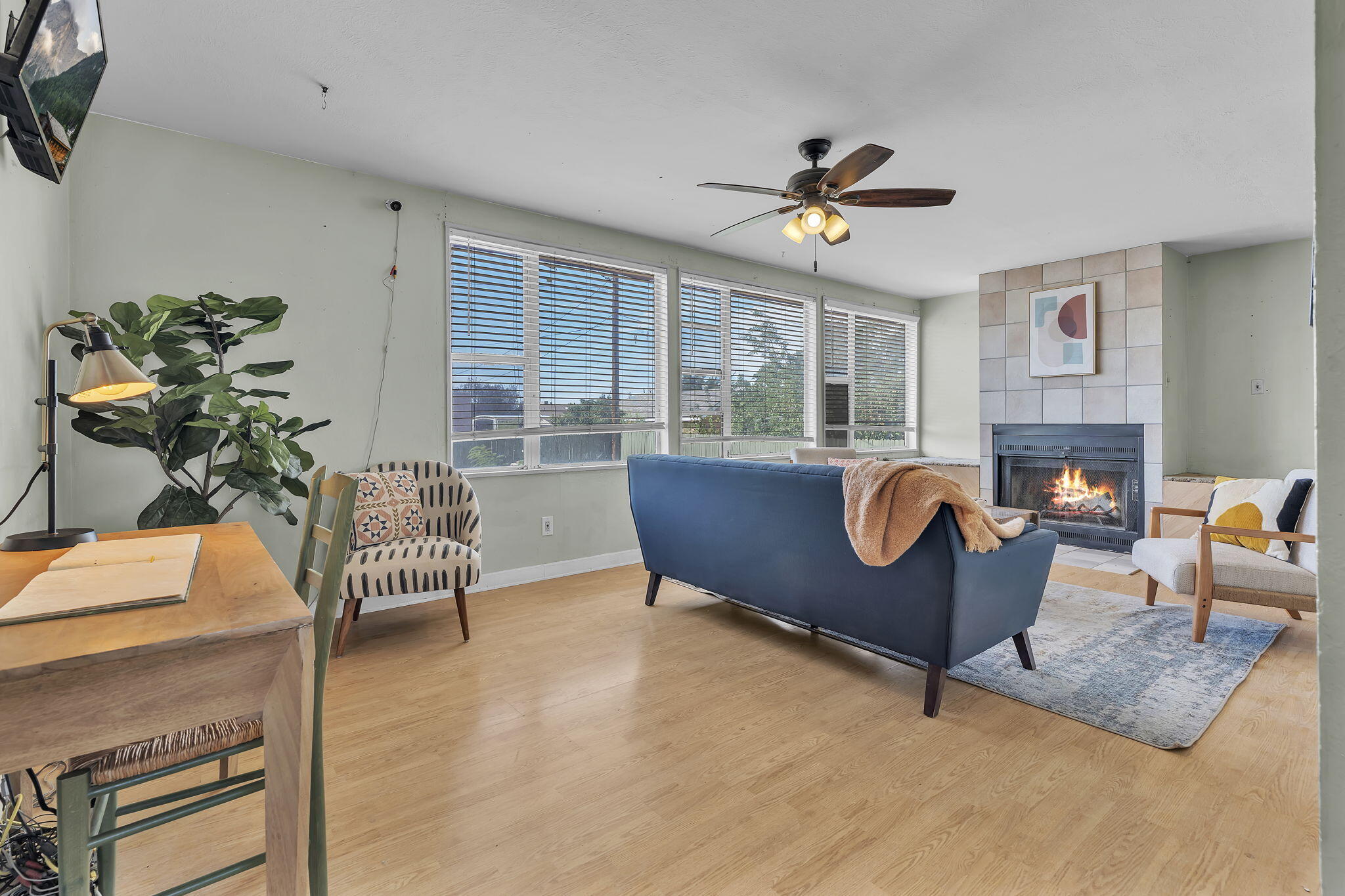5008 Redlands Road NW