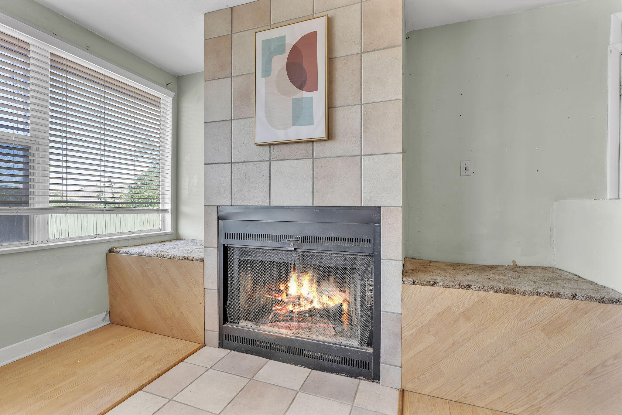 5008 Redlands Road NW
