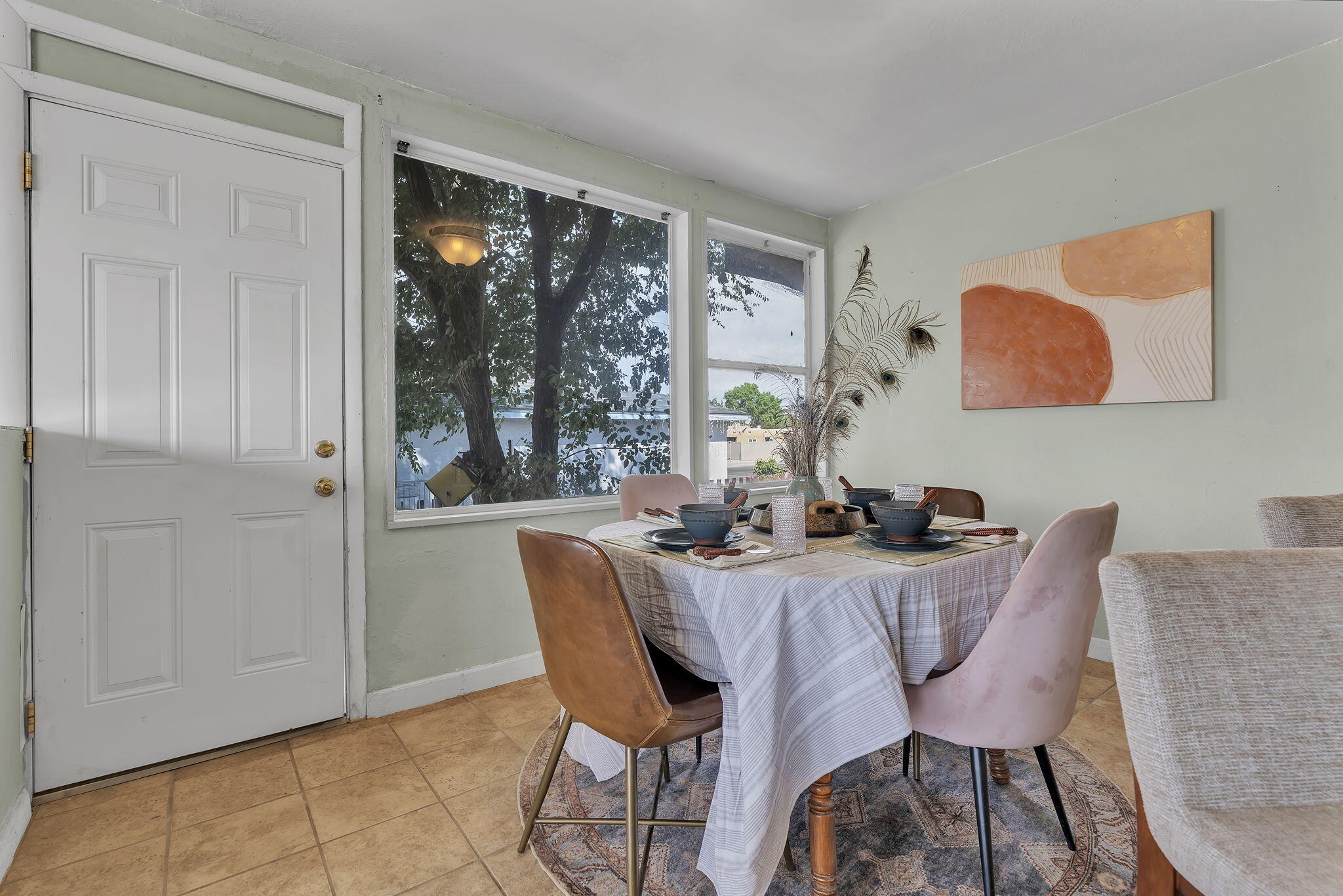 5008 Redlands Road NW