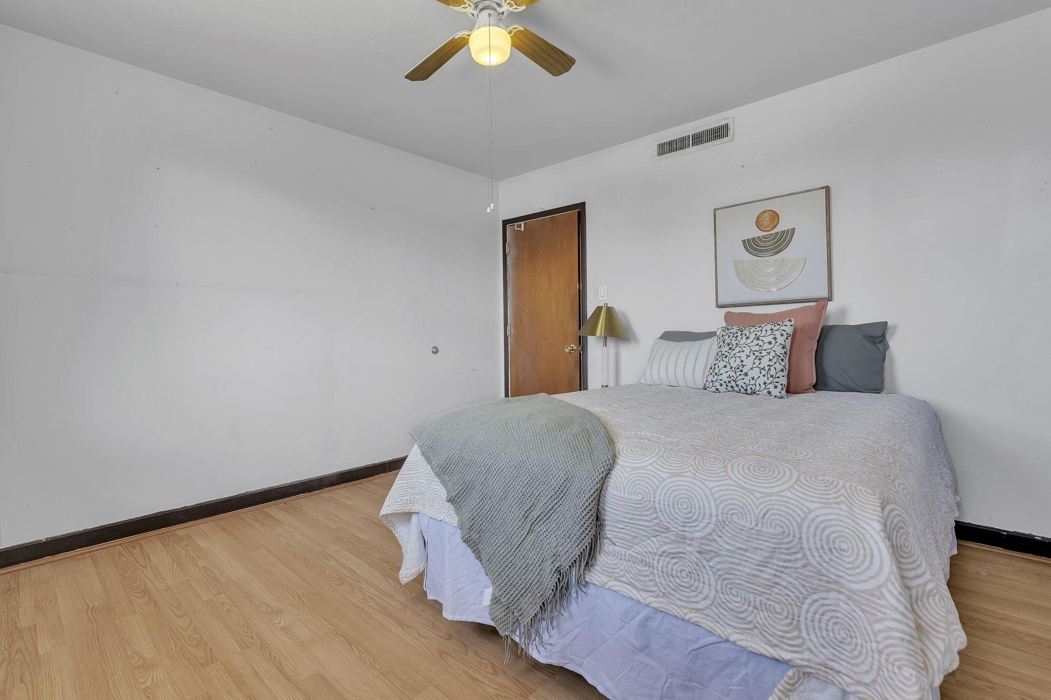 5008 Redlands Road NW