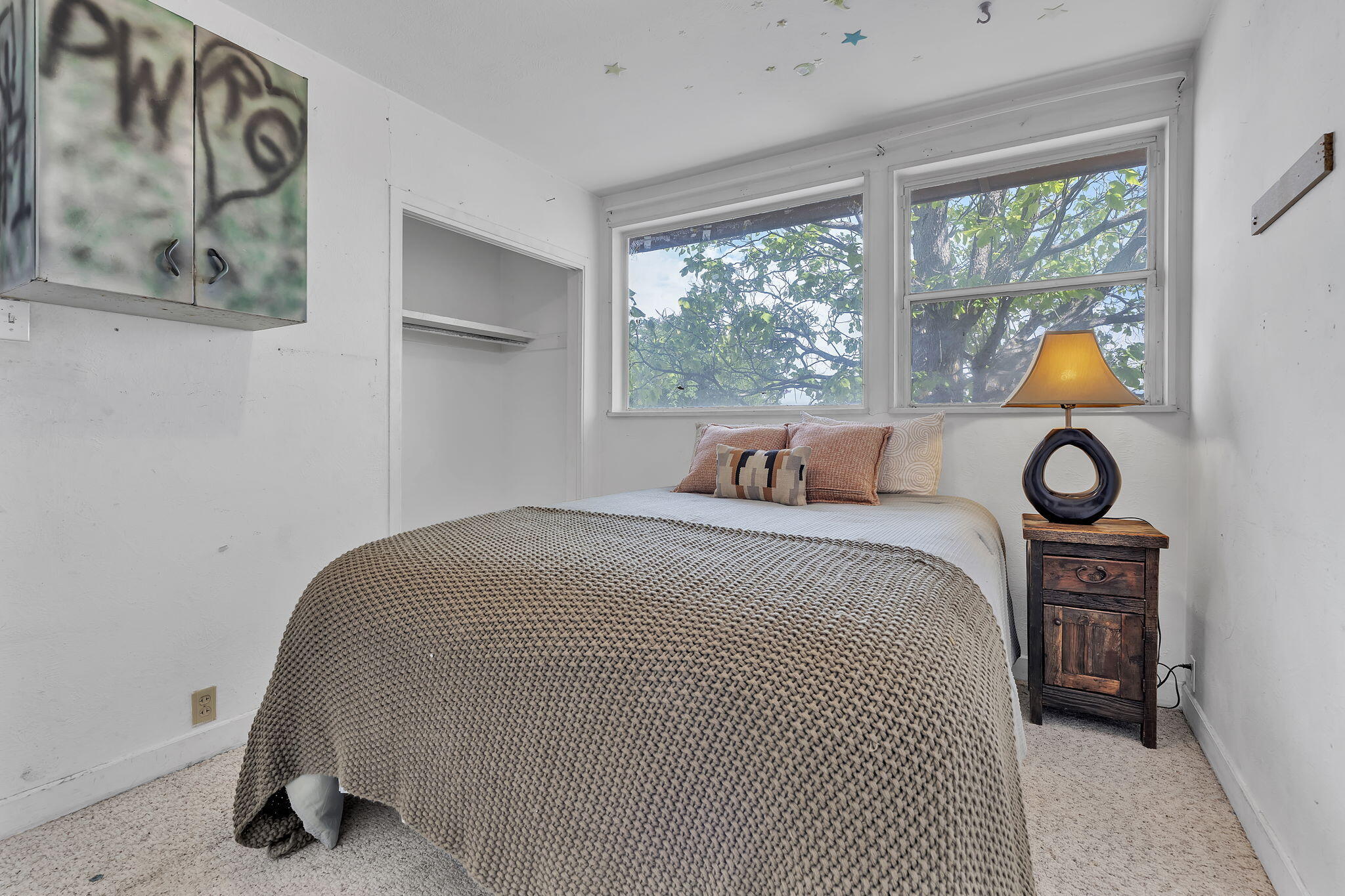 5008 Redlands Road NW